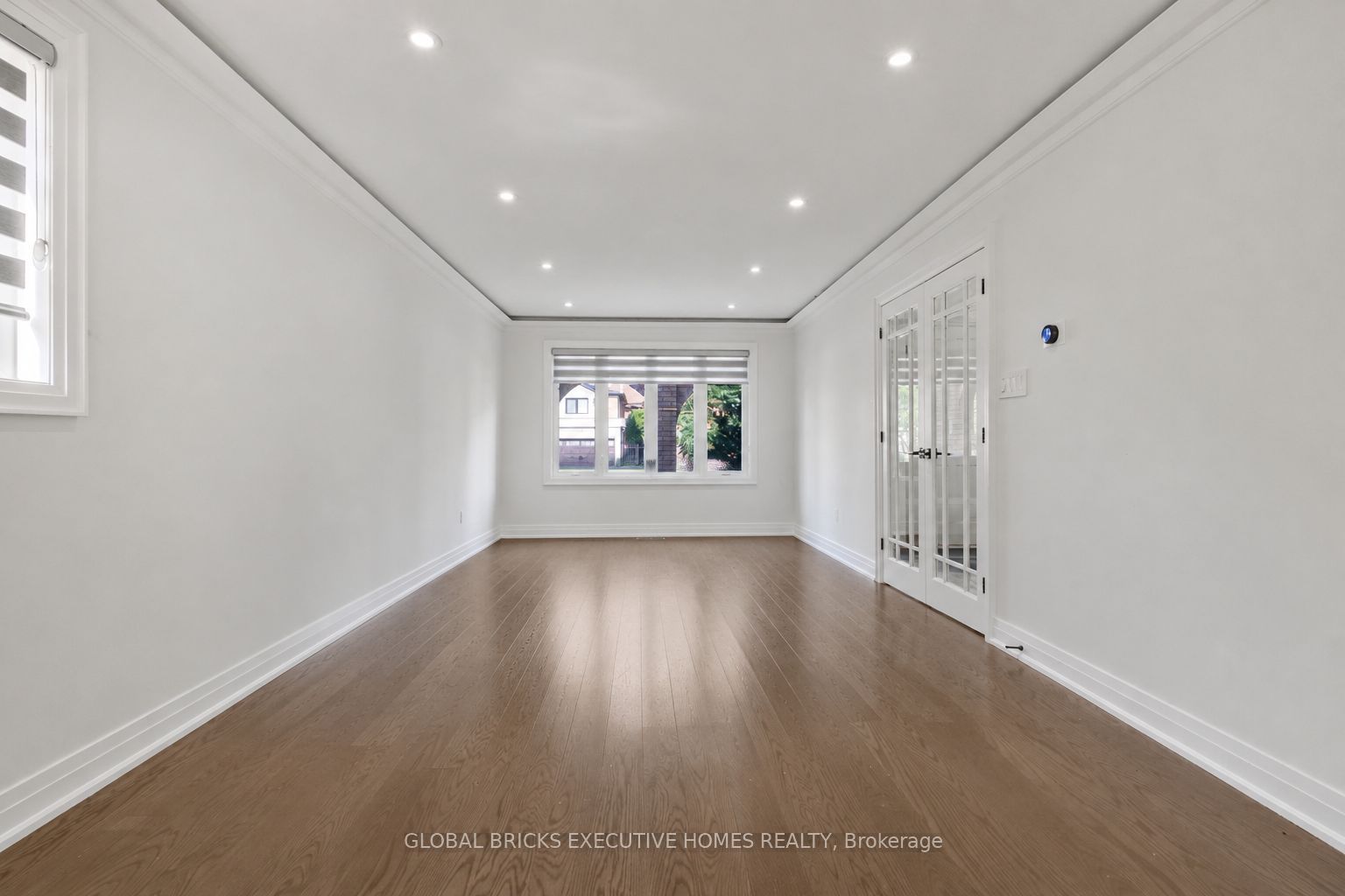99 Benjamin Drive Property Photo 8