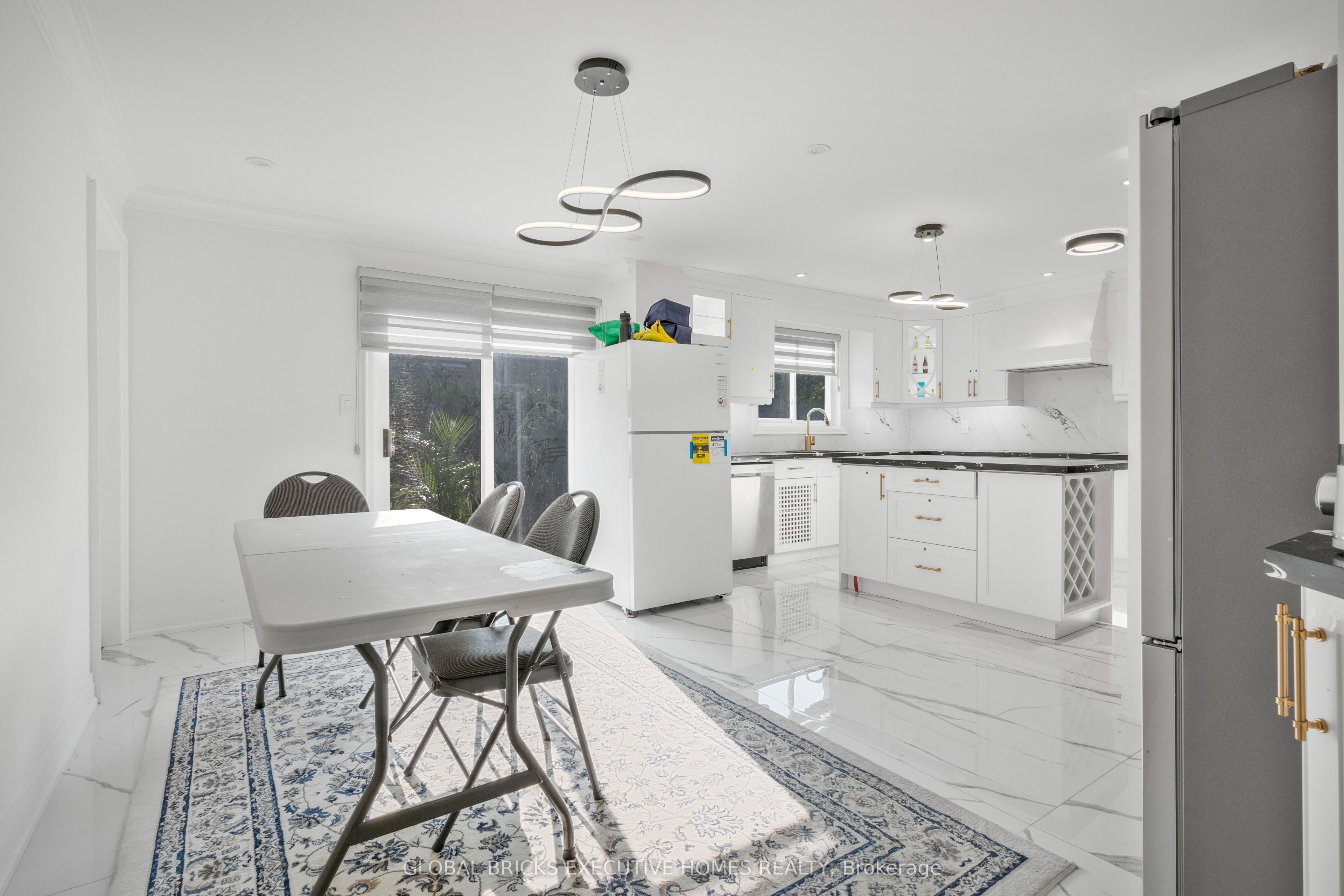 99 Benjamin Drive Property Photo 14