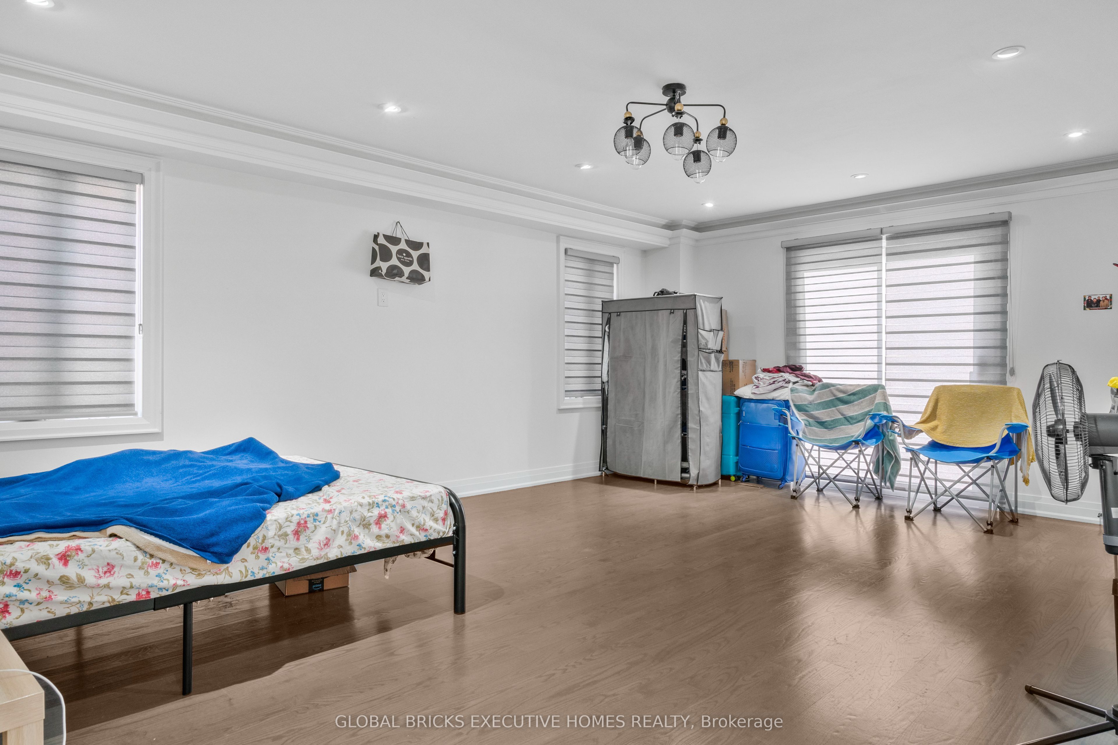 99 Benjamin Drive Property Photo 15