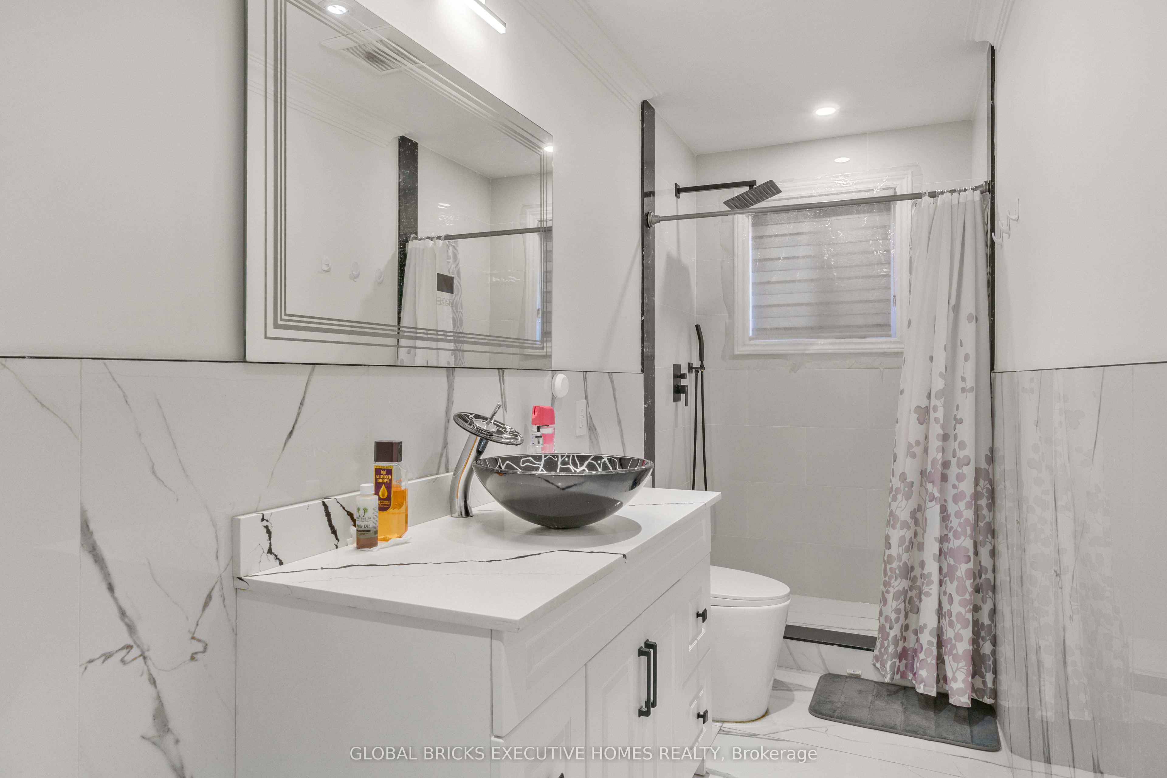 99 Benjamin Drive Property Photo 16