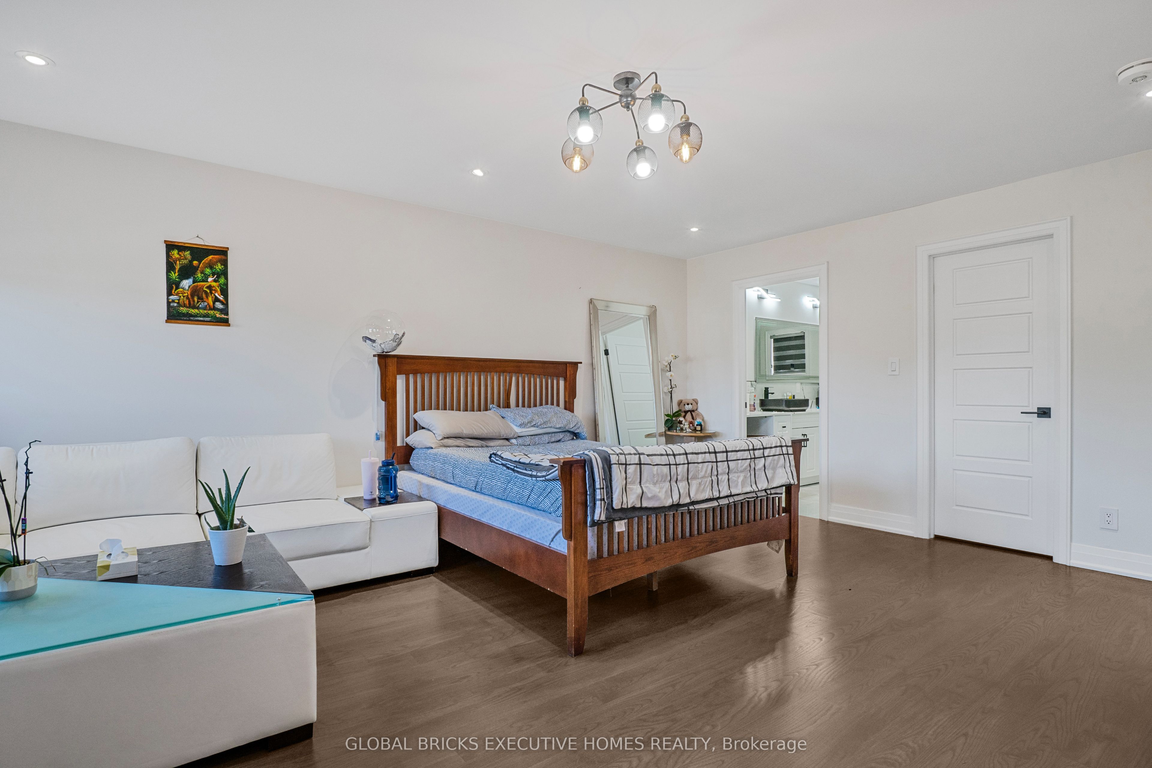 99 Benjamin Drive Property Photo 19