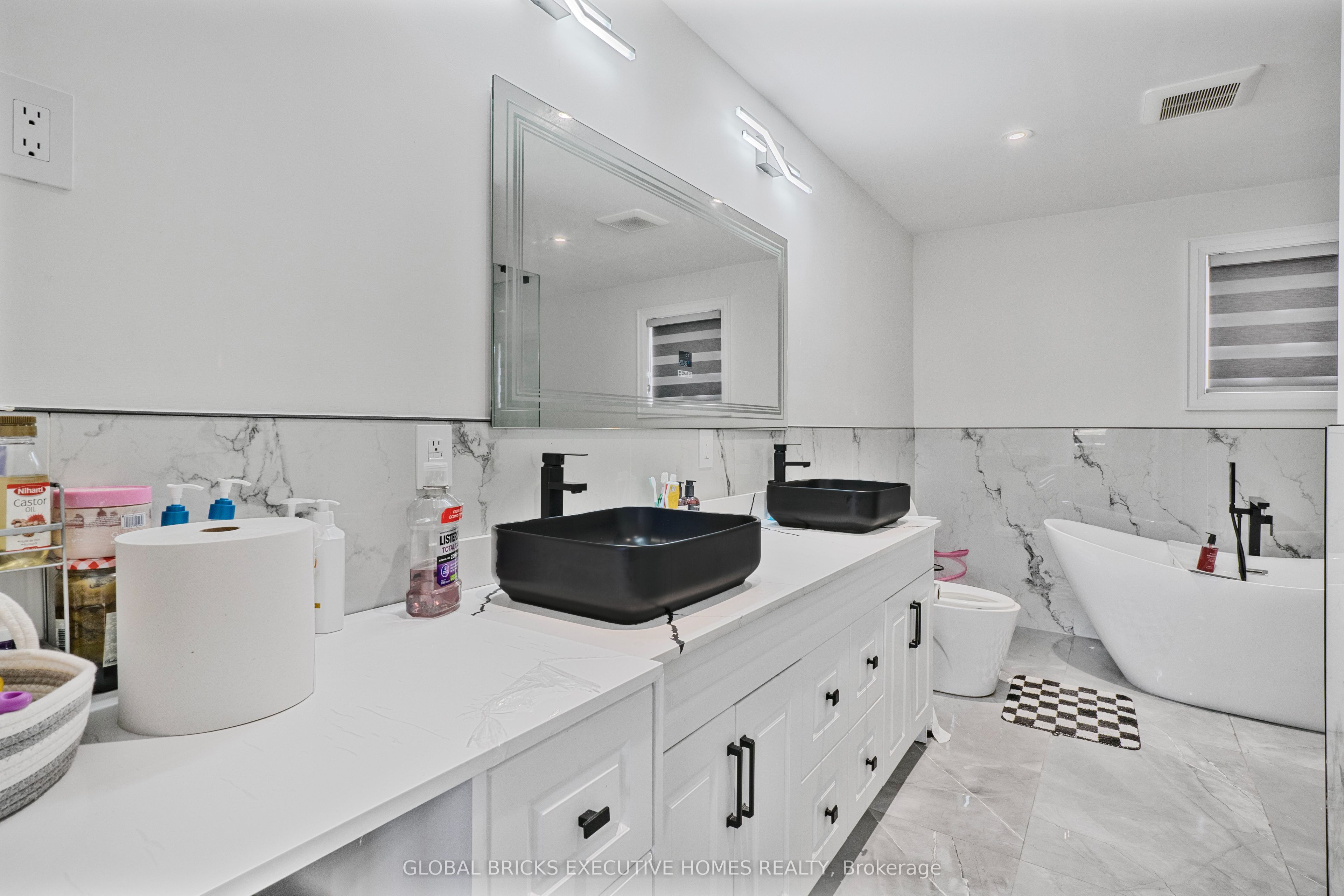 99 Benjamin Drive Property Photo 20