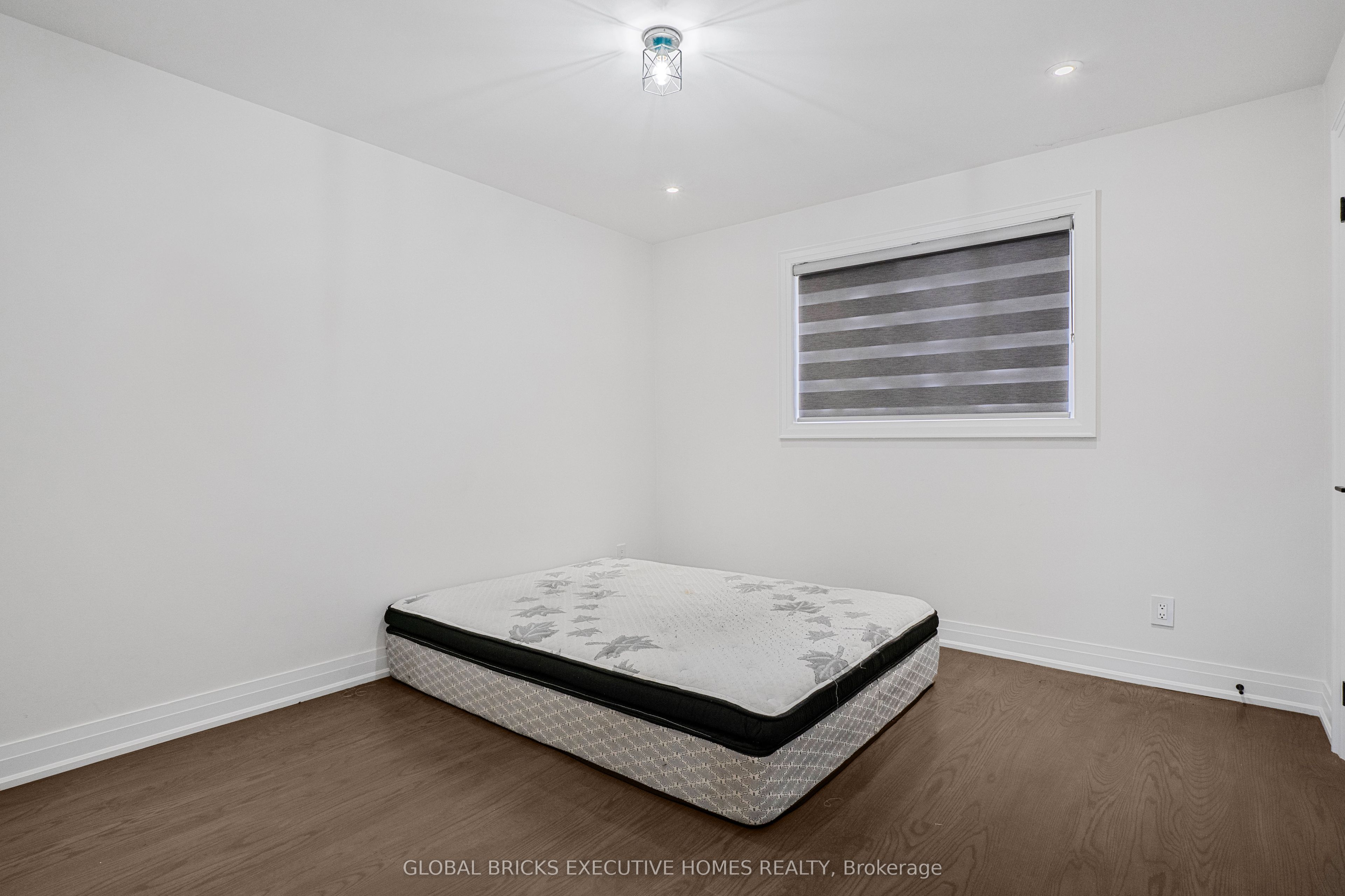 99 Benjamin Drive Property Photo 22
