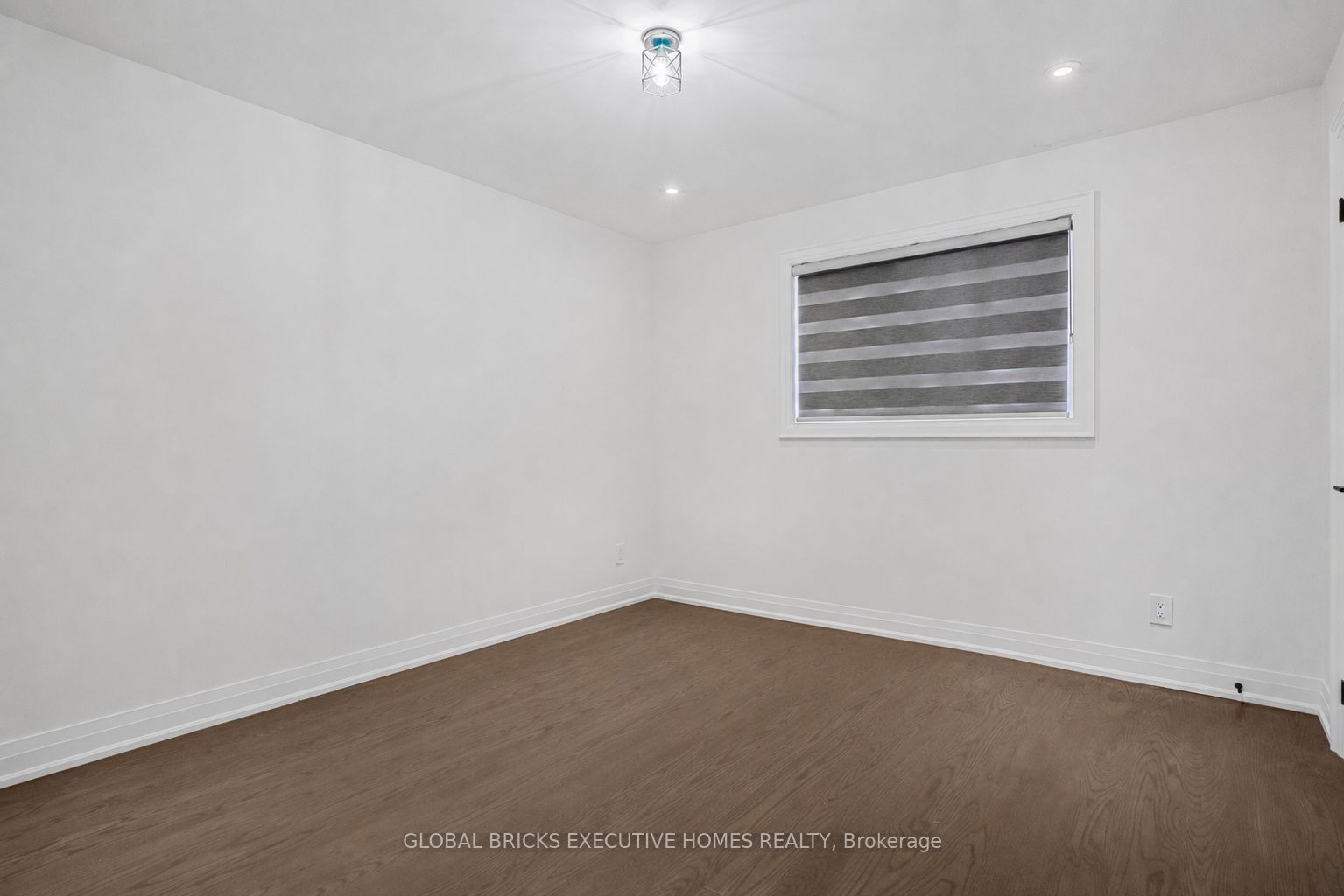 99 Benjamin Drive Property Photo 23