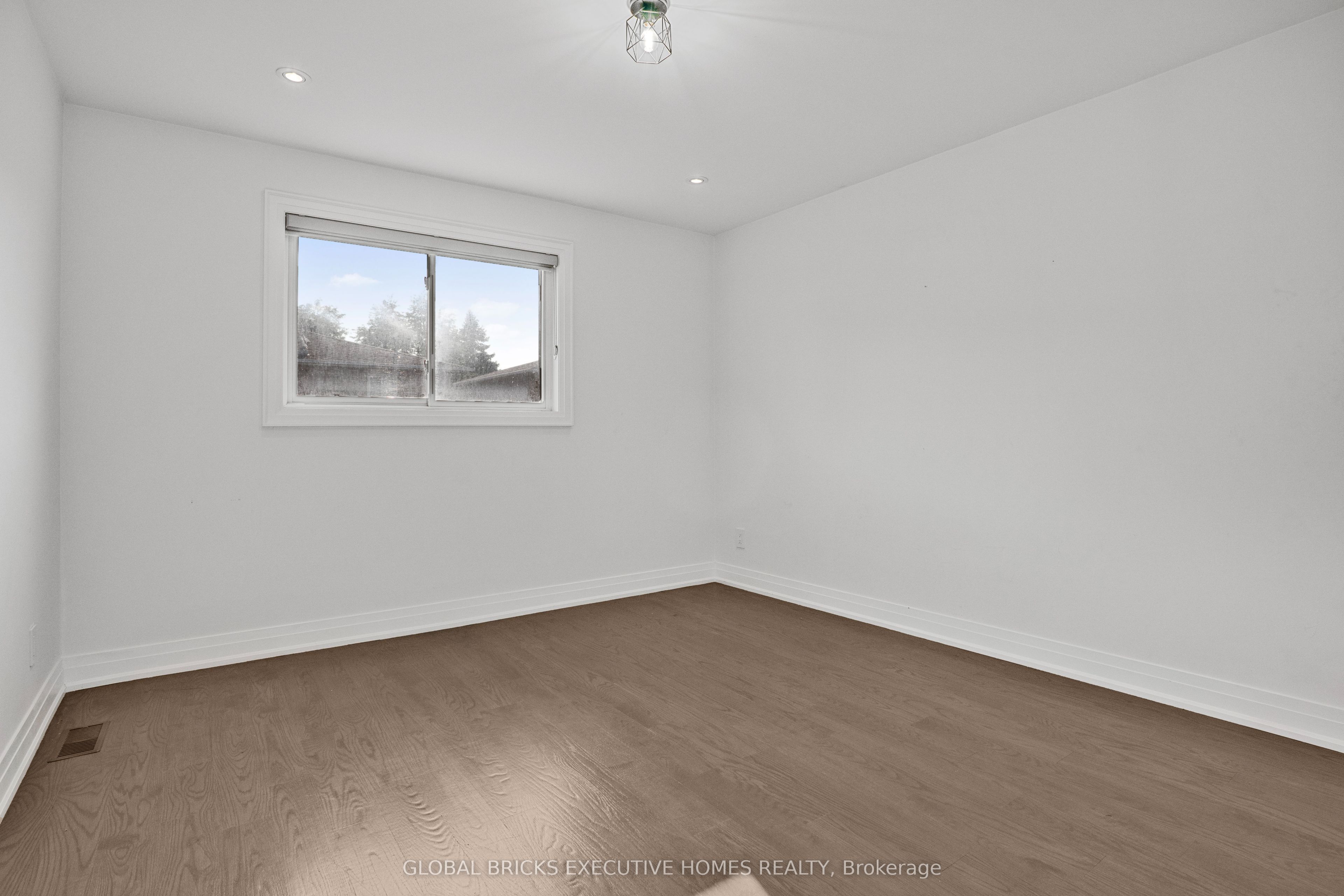 99 Benjamin Drive Property Photo 24