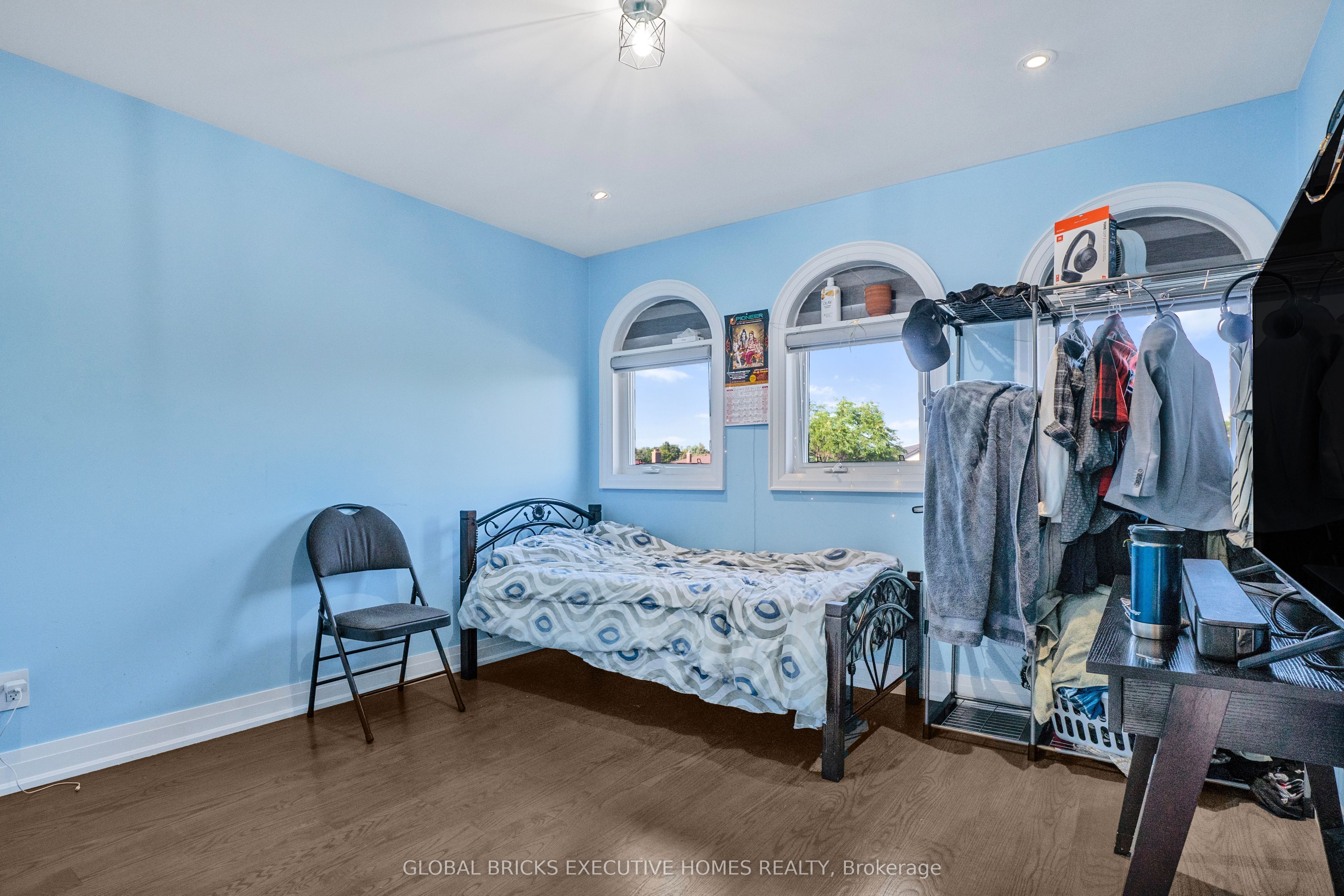 99 Benjamin Drive Property Photo 25