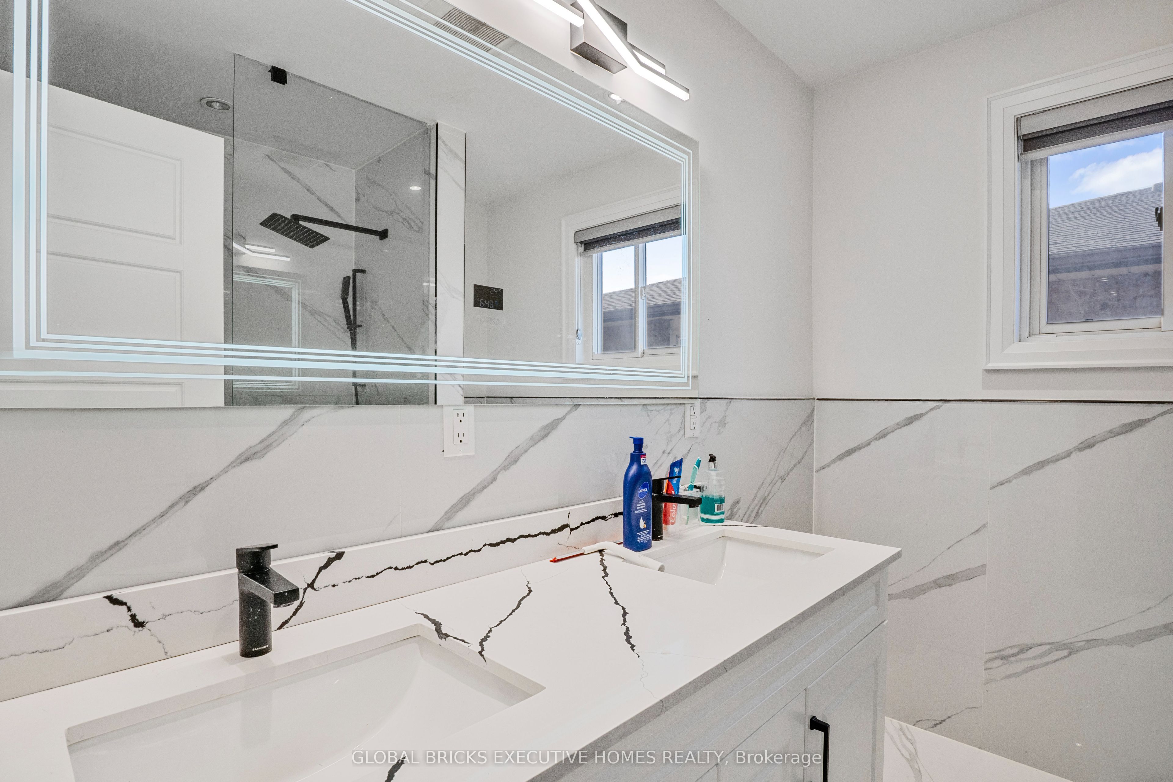 99 Benjamin Drive Property Photo 26