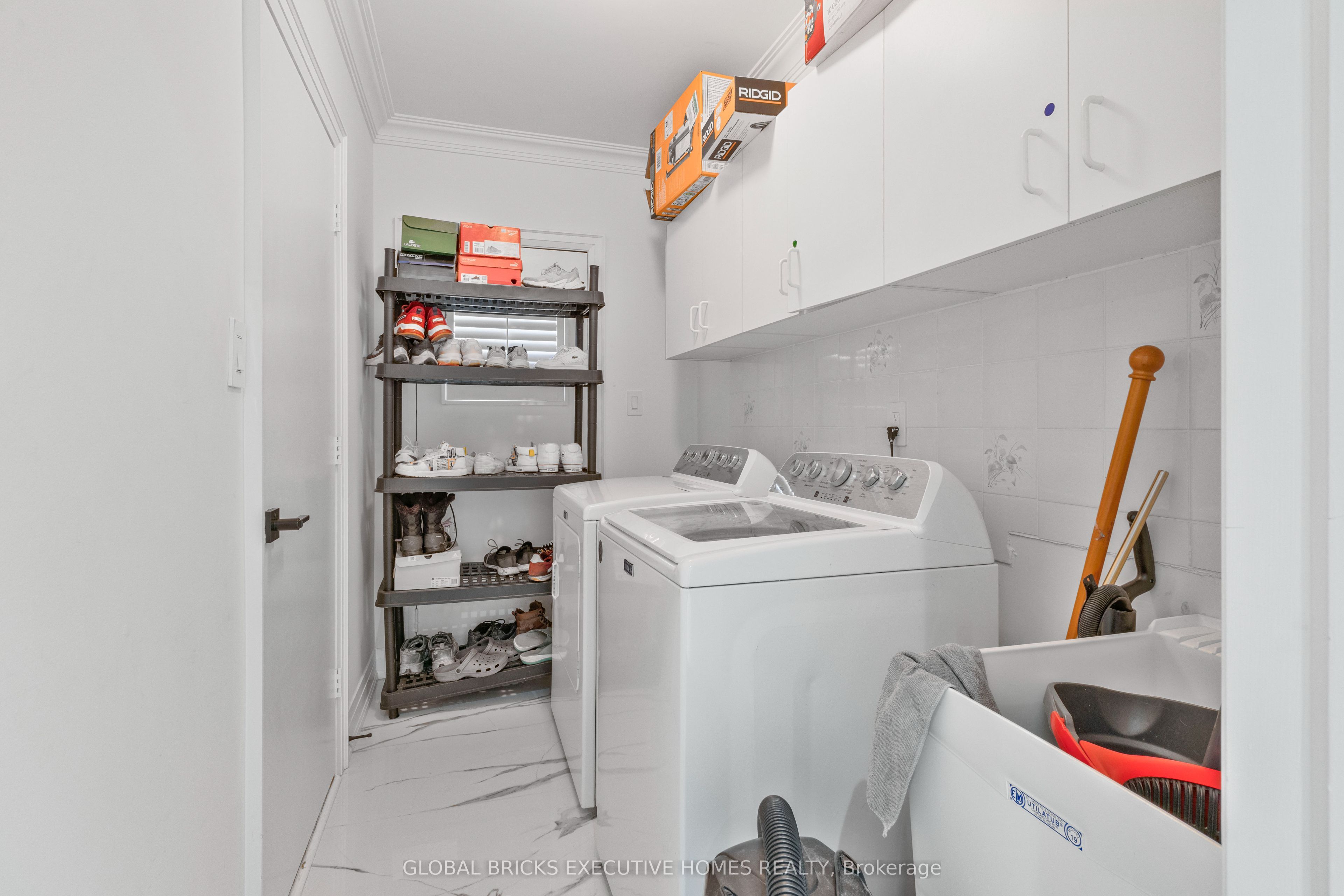 99 Benjamin Drive Property Photo 27