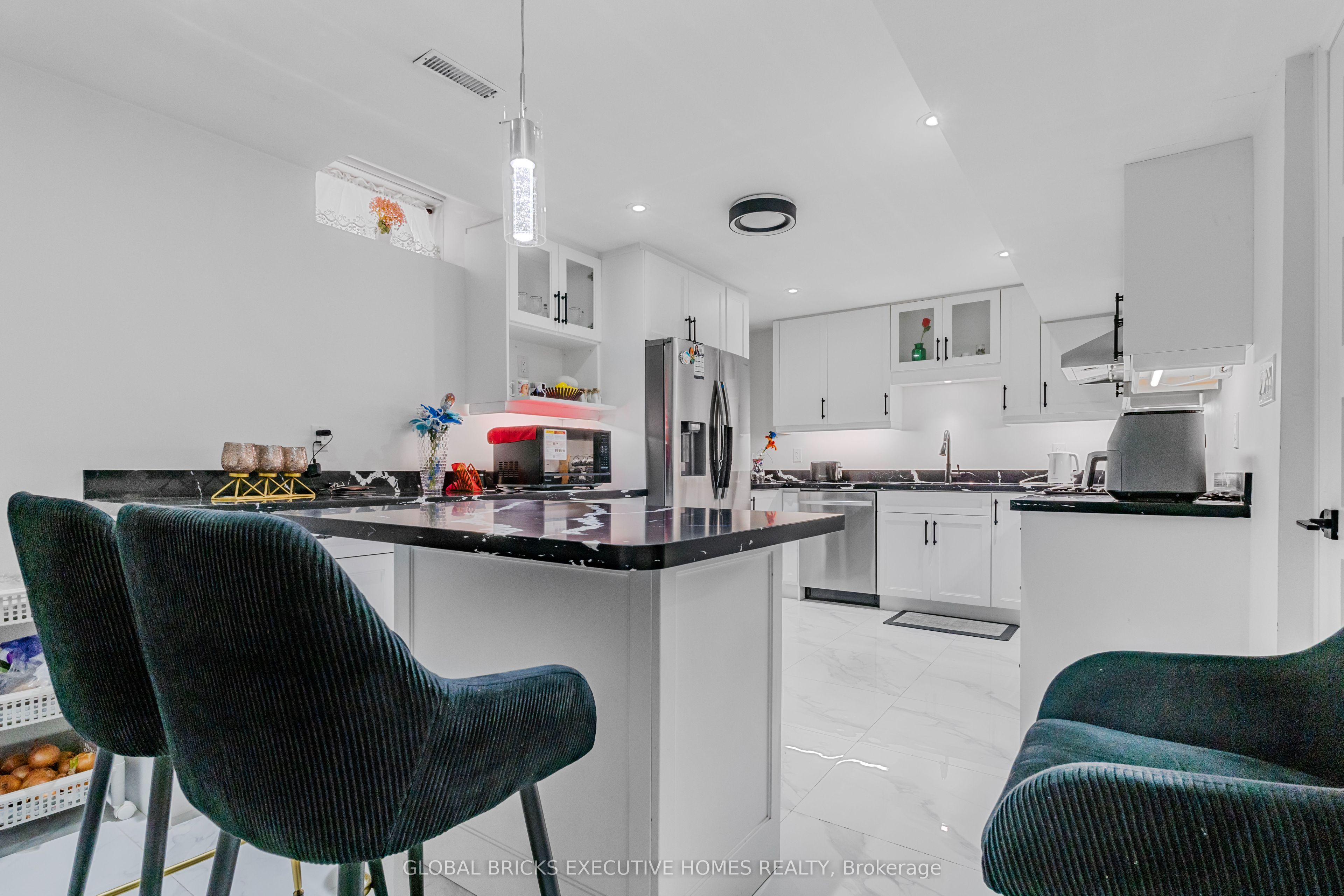 99 Benjamin Drive Property Photo 32