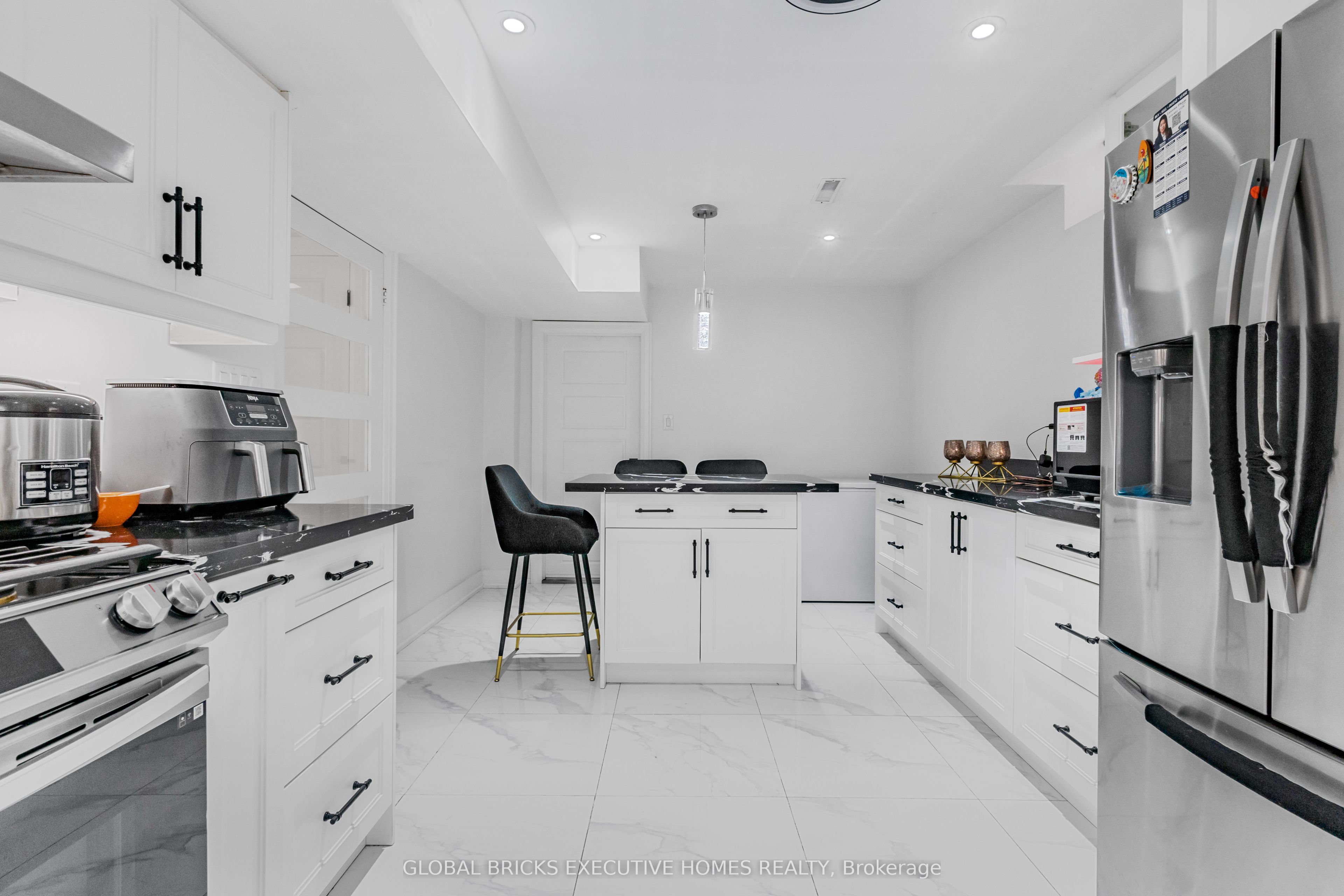 99 Benjamin Drive Property Photo 33