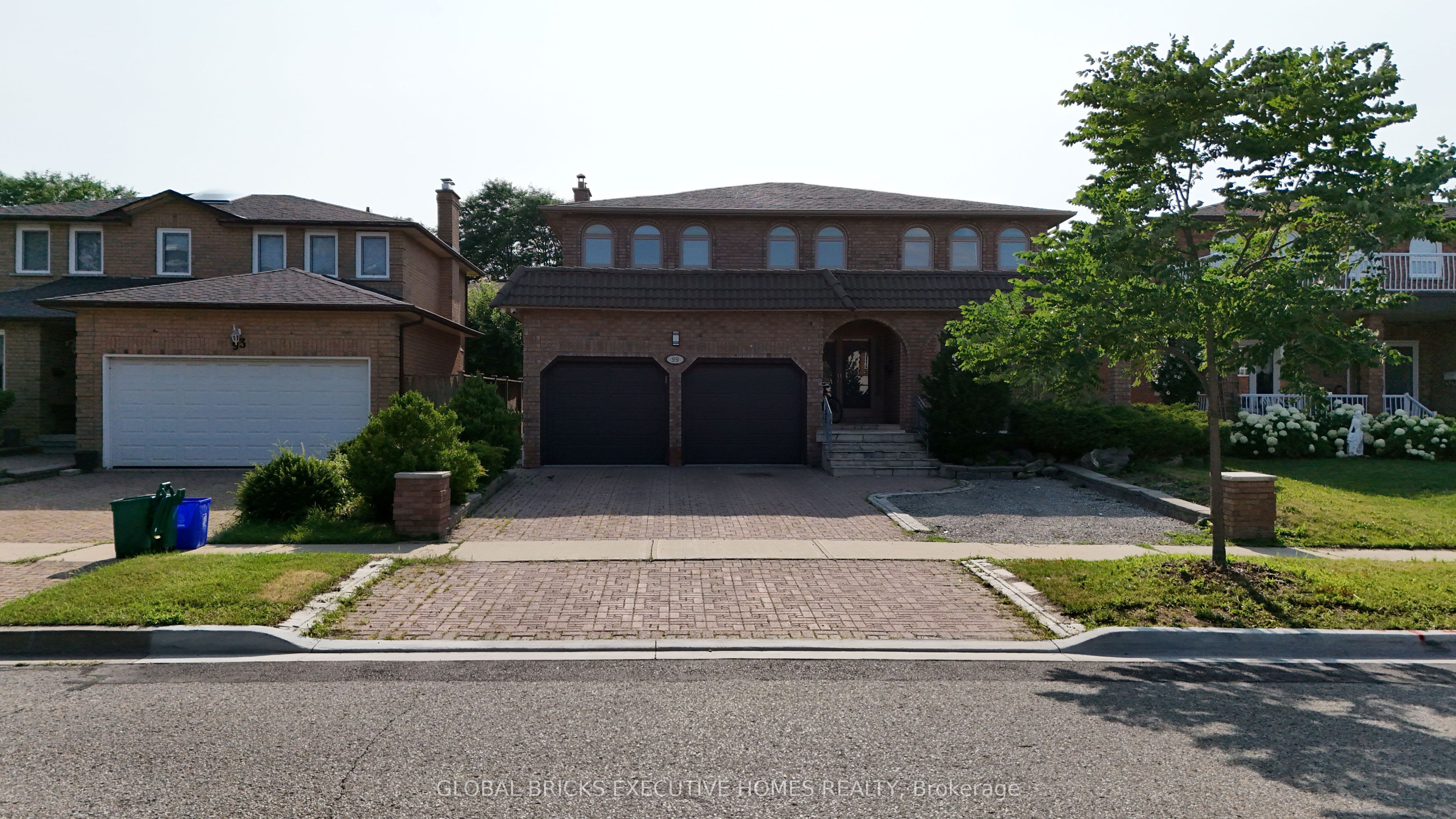 99 Benjamin Drive Property Photo 43