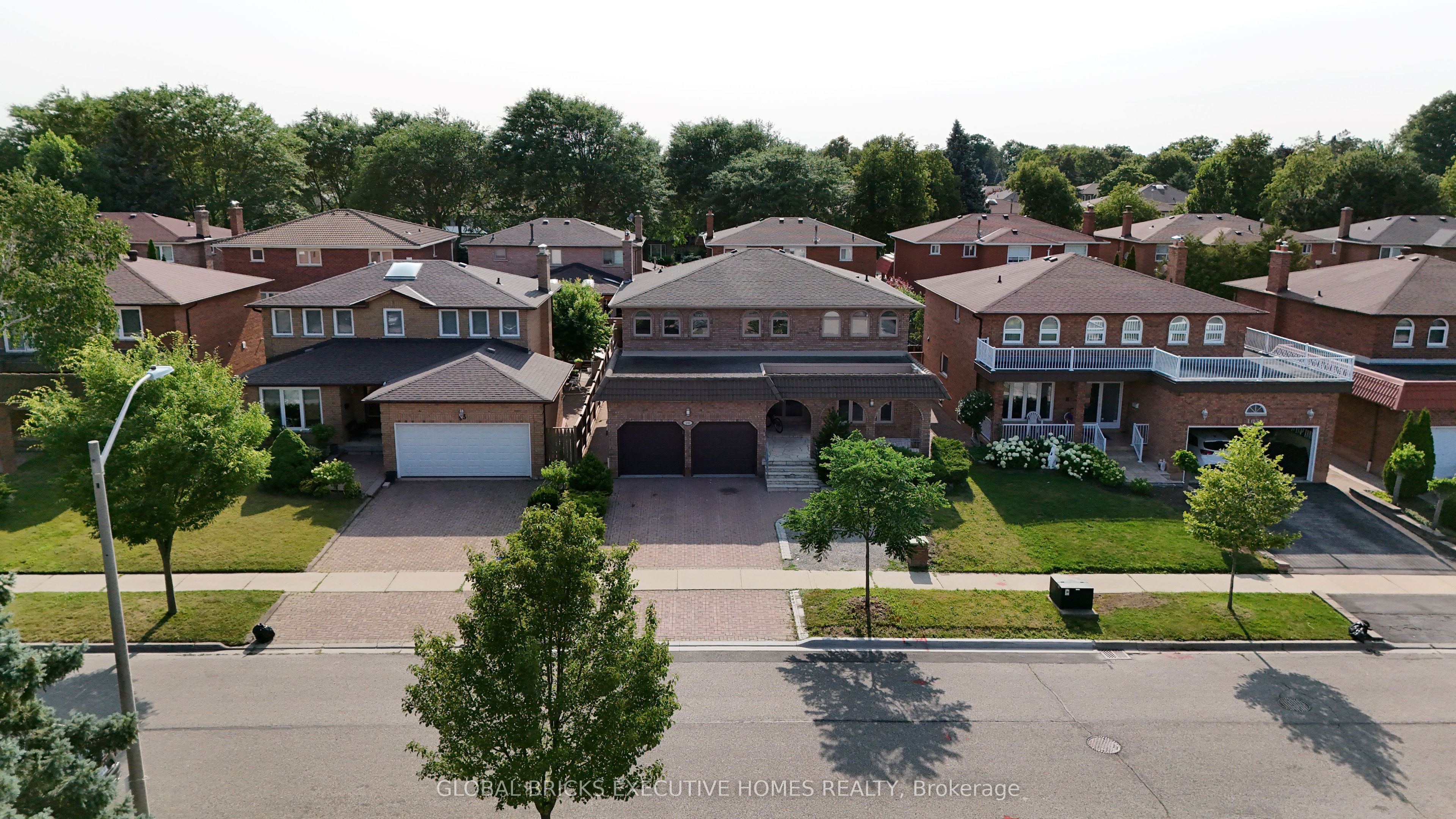 99 Benjamin Drive Property Photo 44