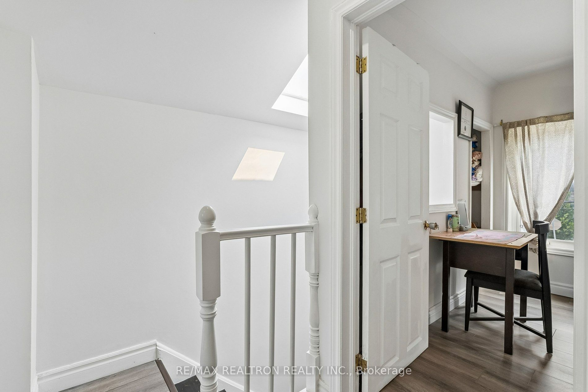 28 Machell Avenue Property Photo 16