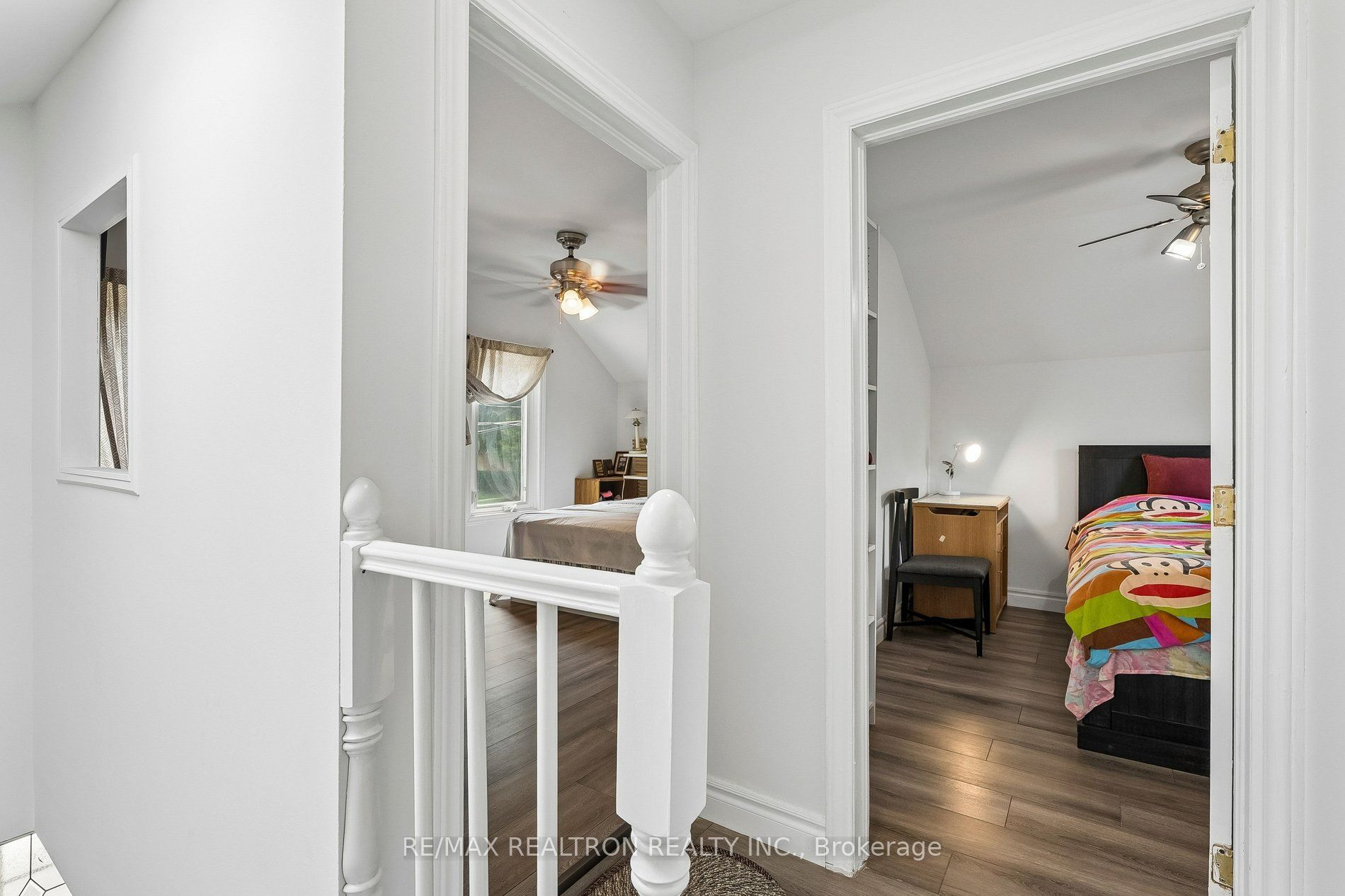 28 Machell Avenue Property Photo 17