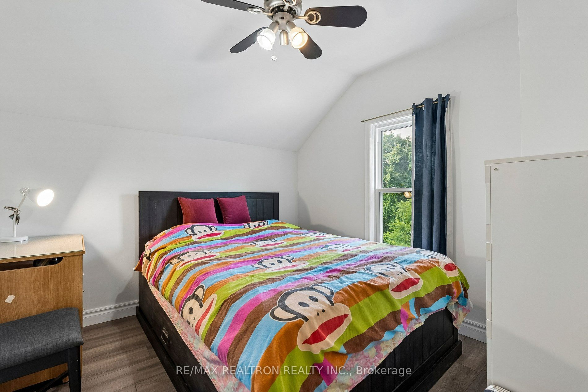 28 Machell Avenue Property Photo 21