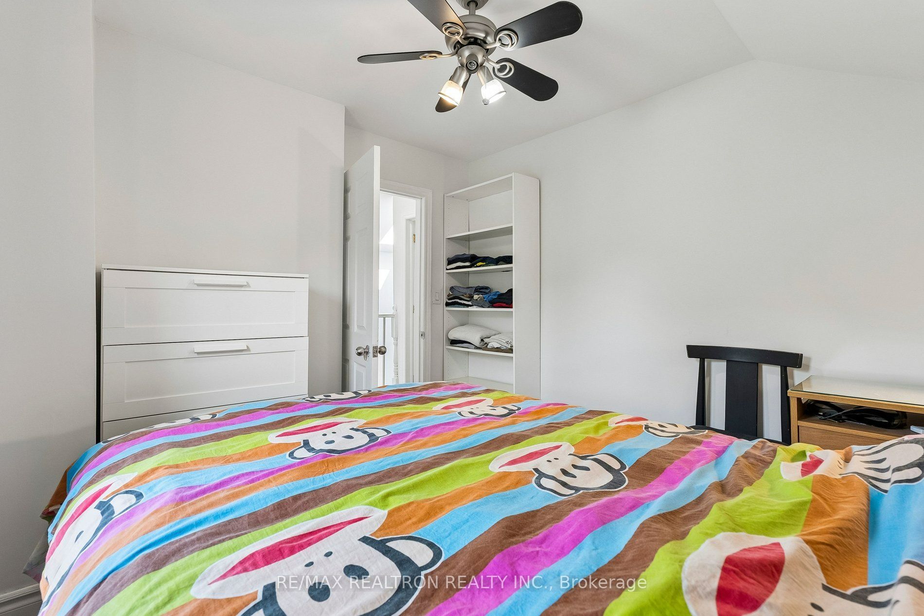 28 Machell Avenue Property Photo 23