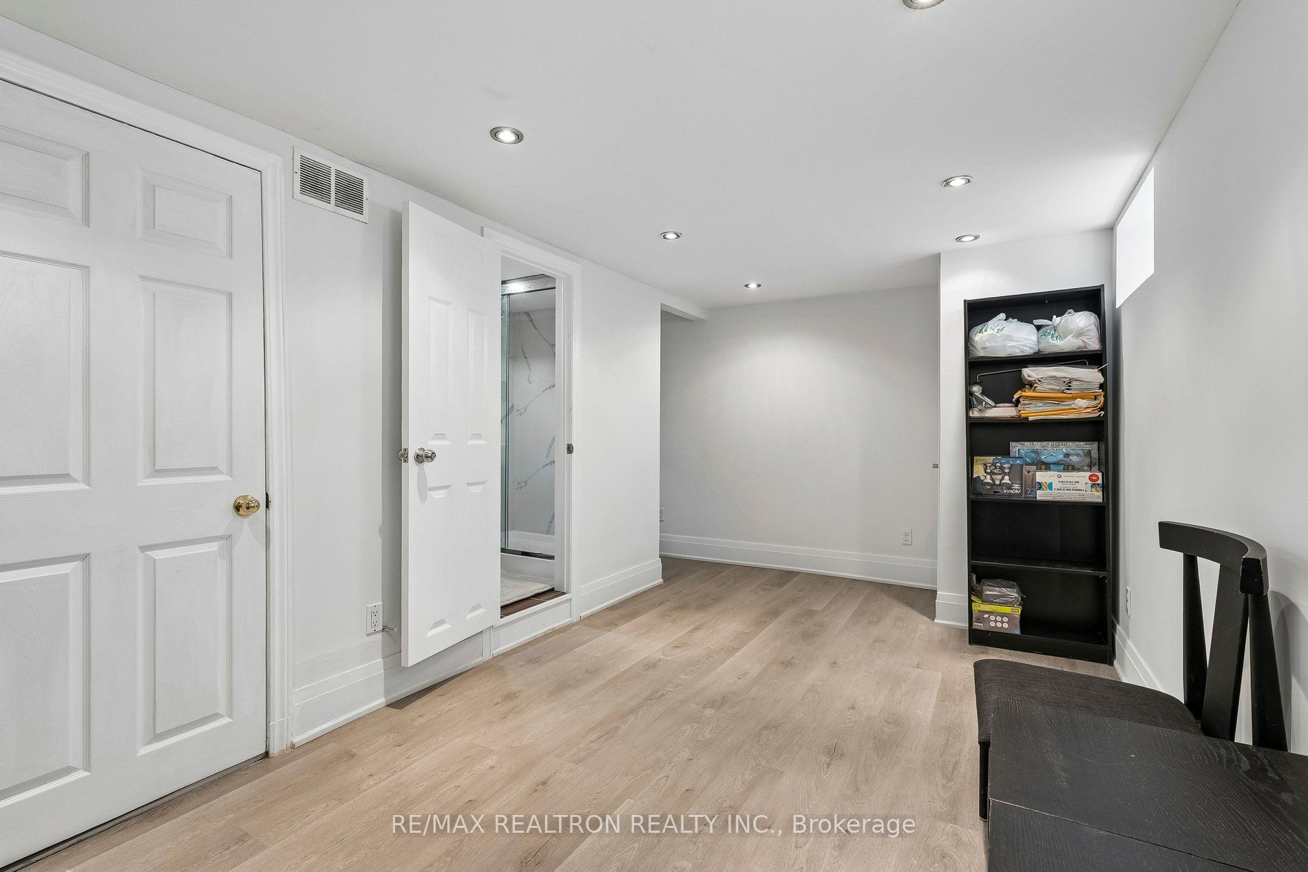 28 Machell Avenue Property Photo 28