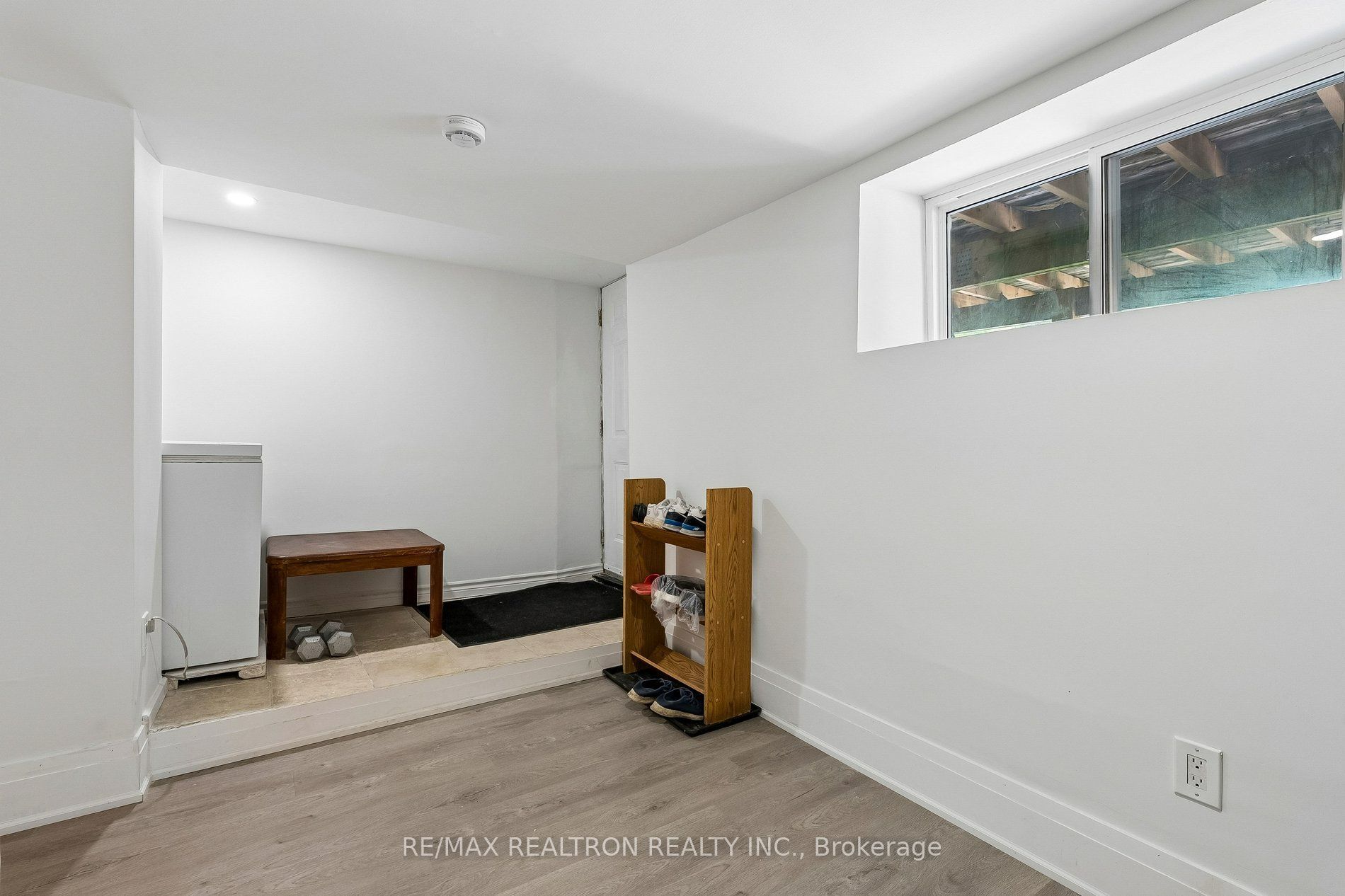 28 Machell Avenue Property Photo 29