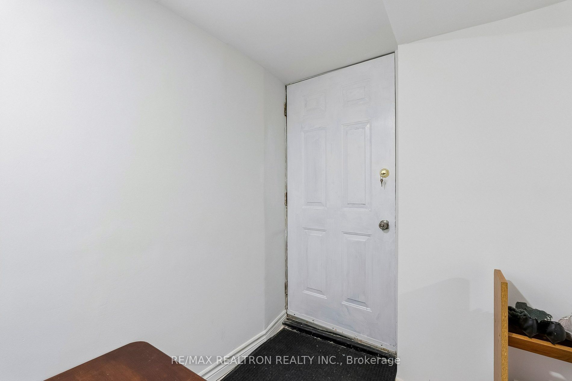 28 Machell Avenue Property Photo 31