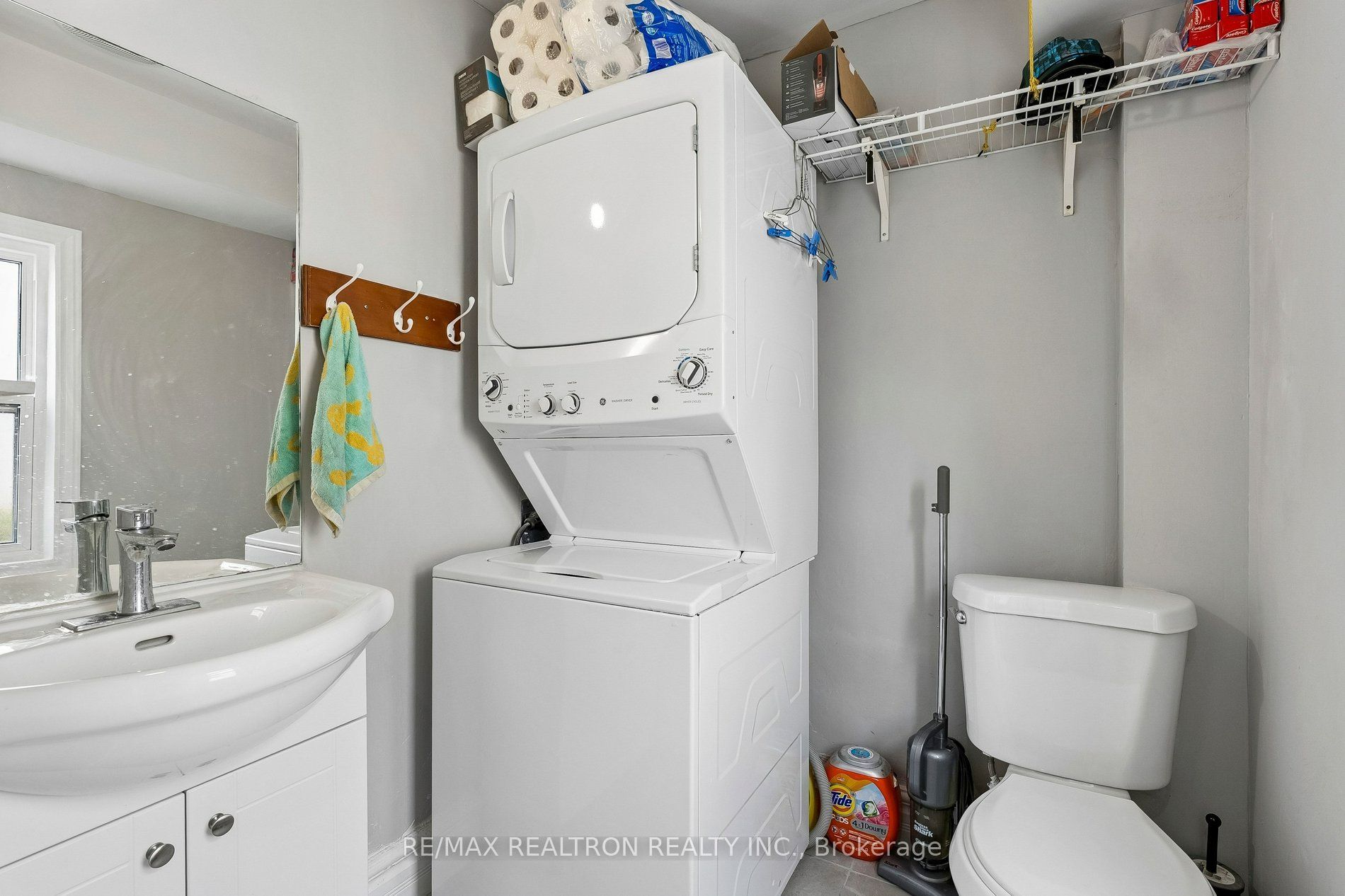 28 Machell Avenue Property Photo 34