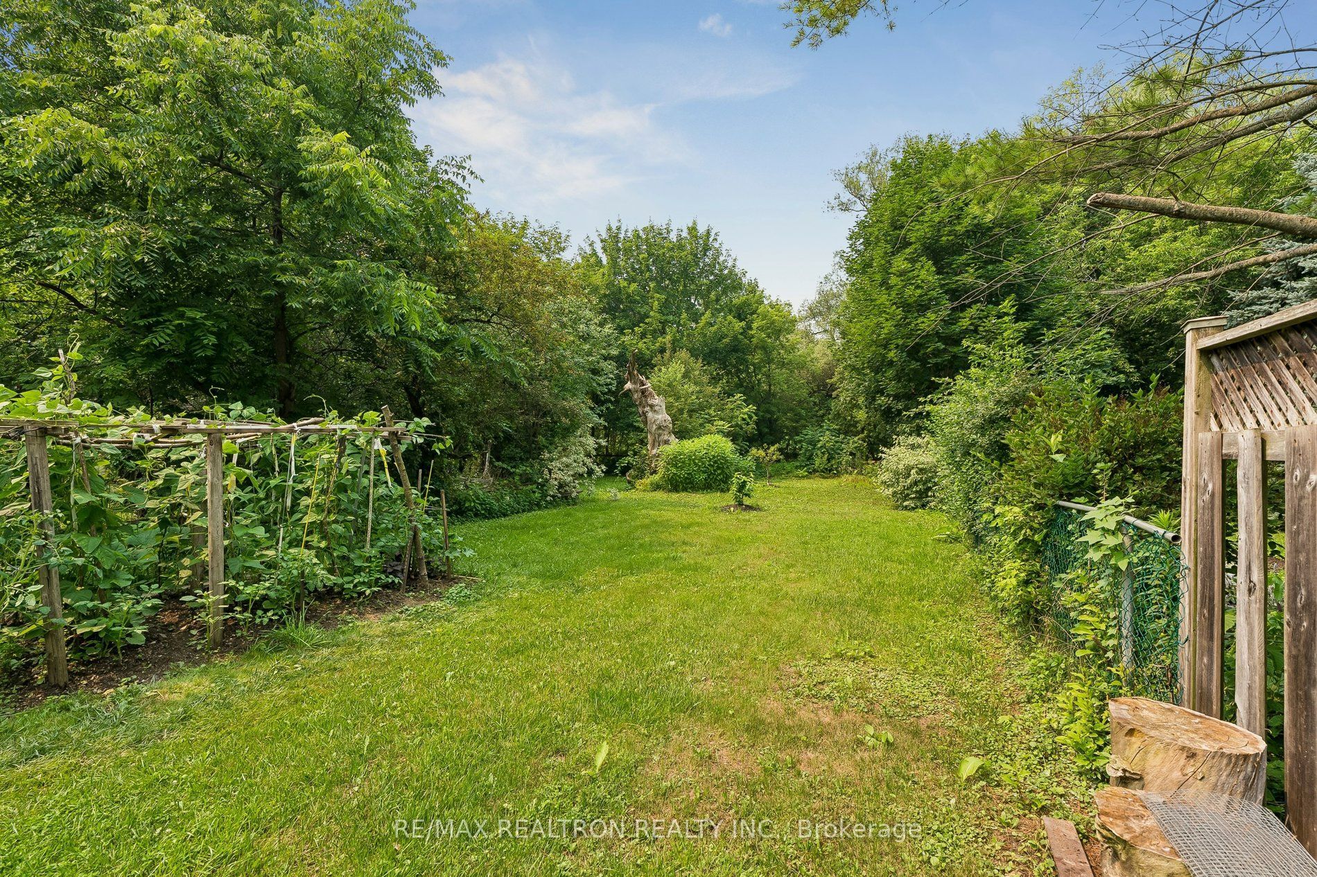 28 Machell Avenue Property Photo 43