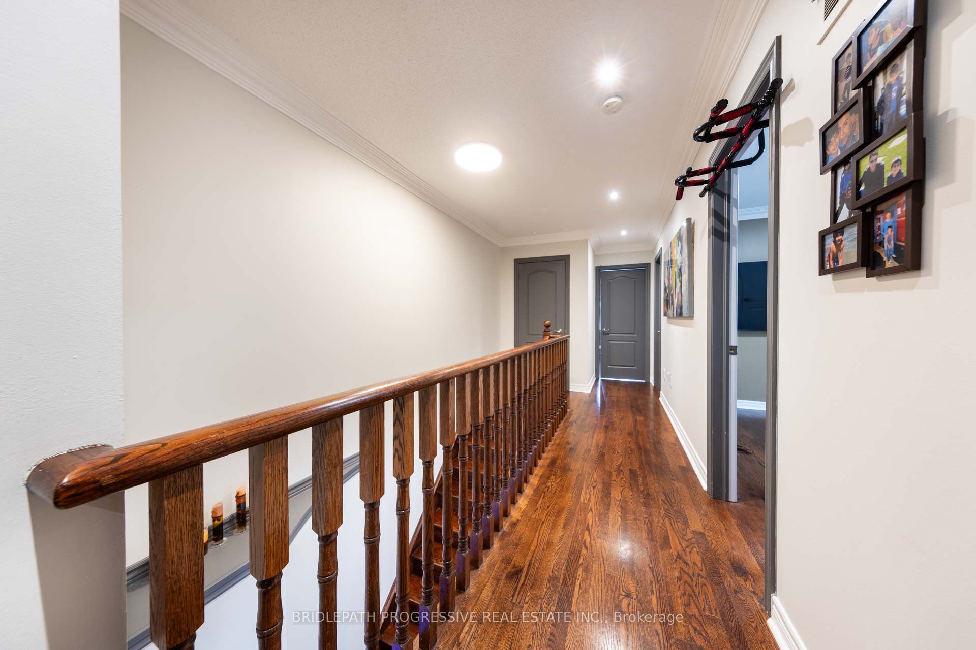 64 Sir Sanford Fleming Way Property Photo 23