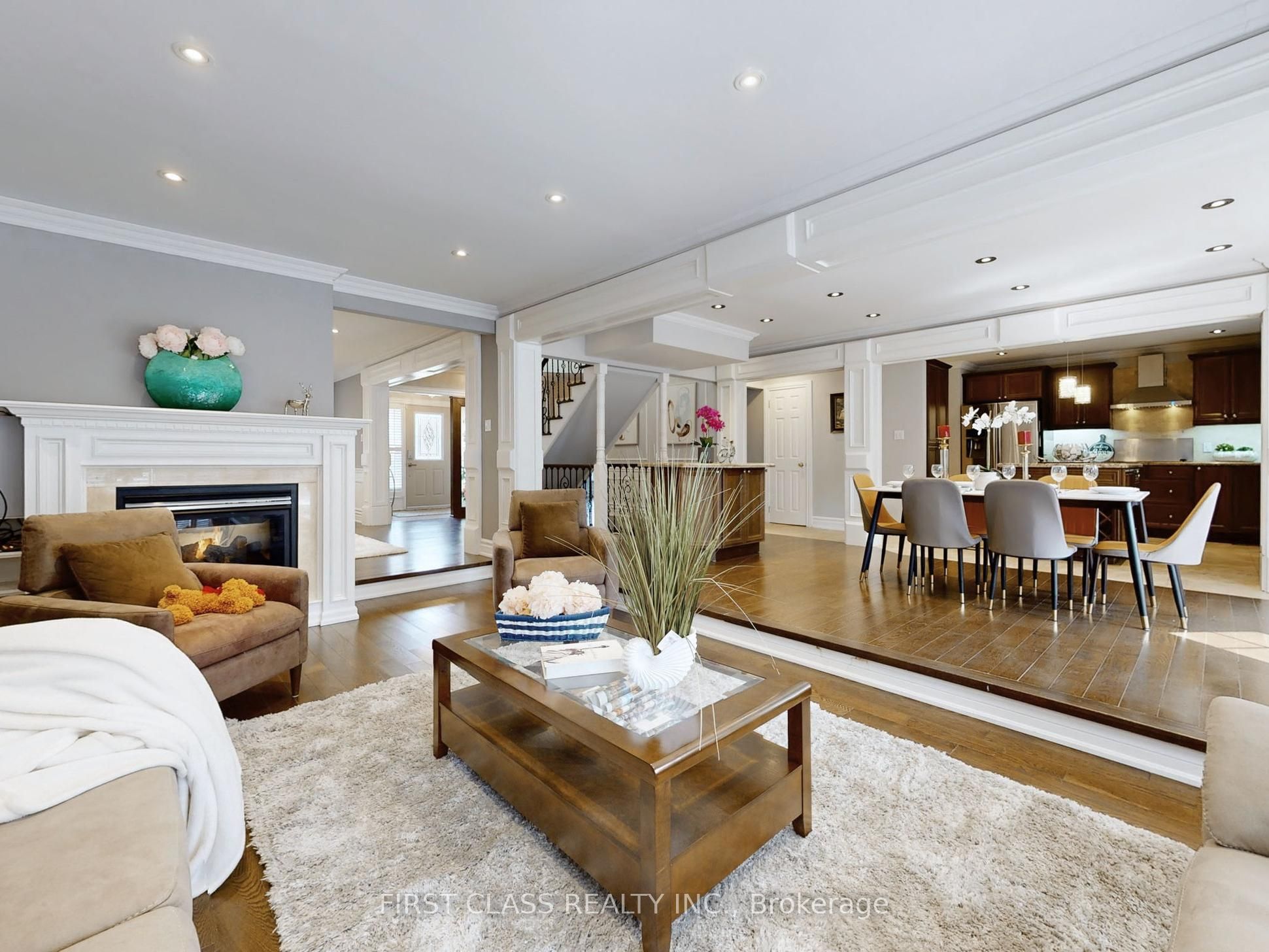 125 Longwater Chase Property Photo 15