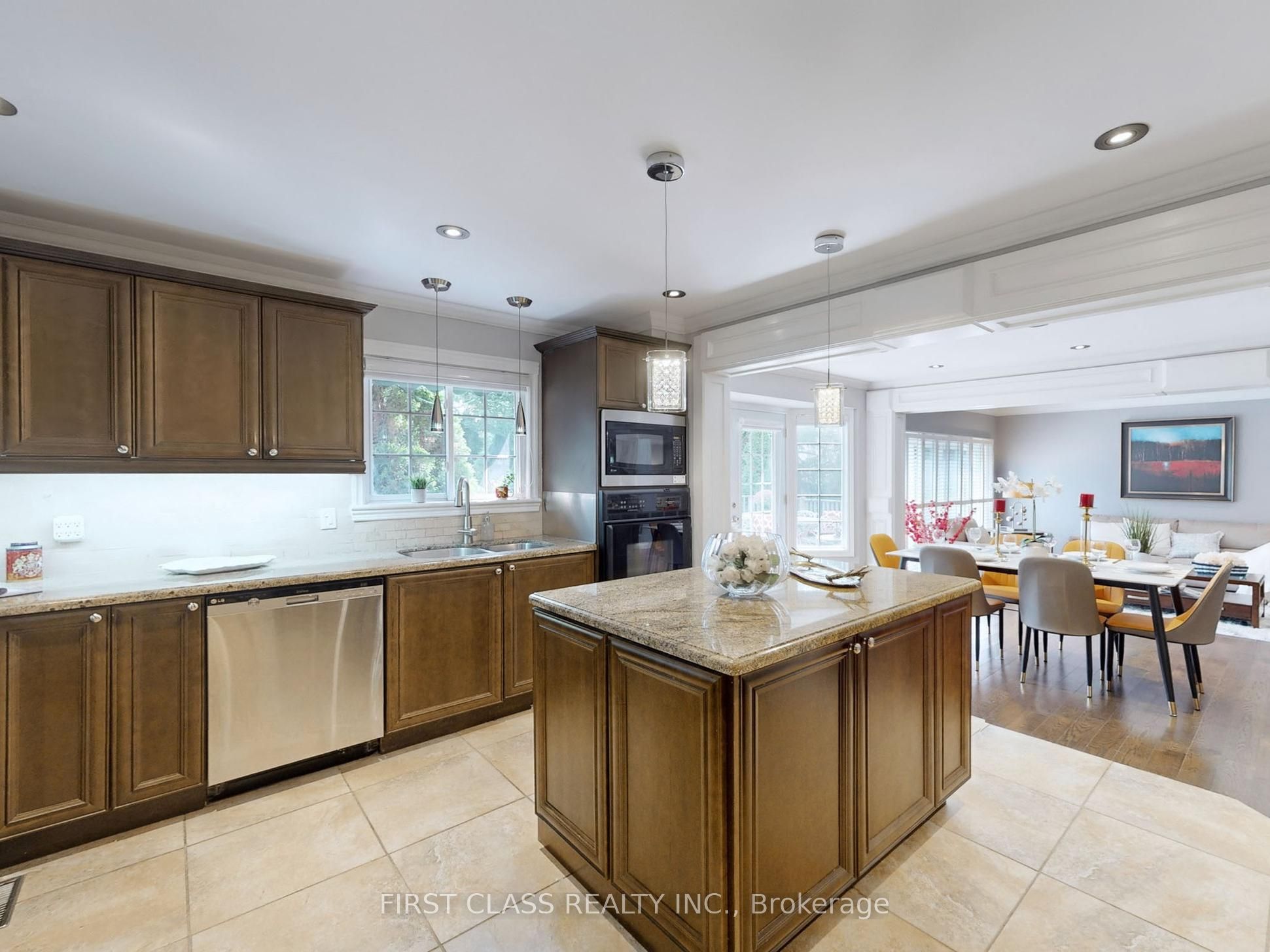125 Longwater Chase Property Photo 20