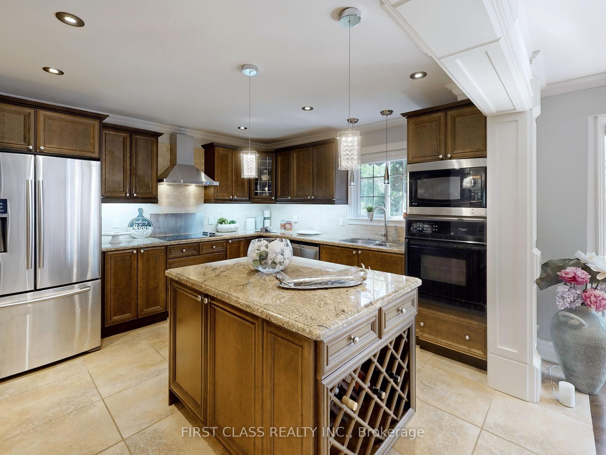 125 Longwater Chase Property Photo 21
