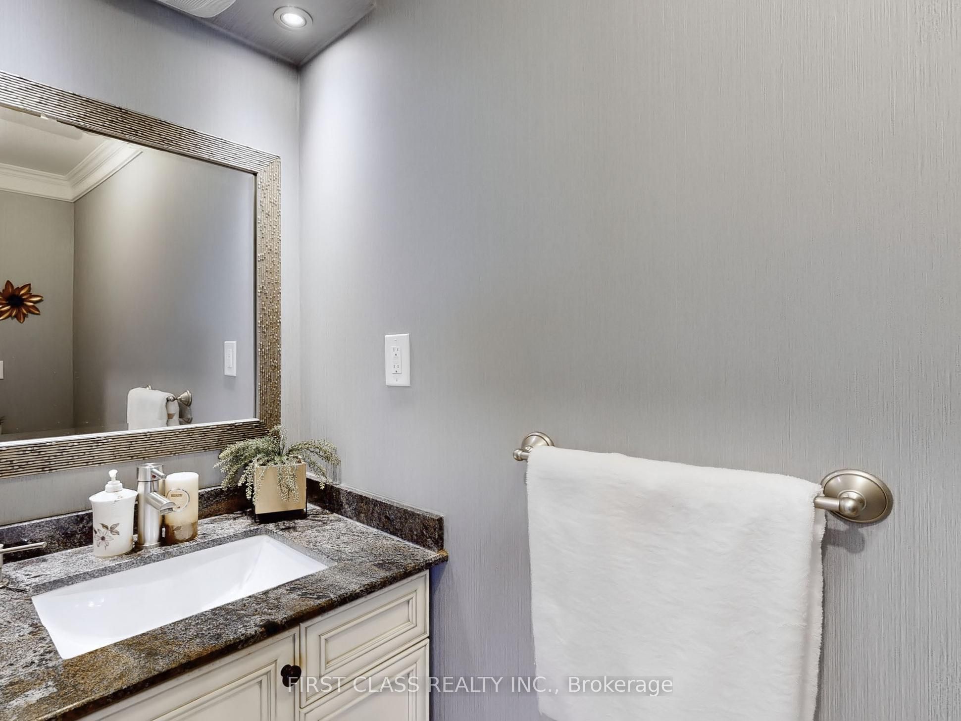 125 Longwater Chase Property Photo 22