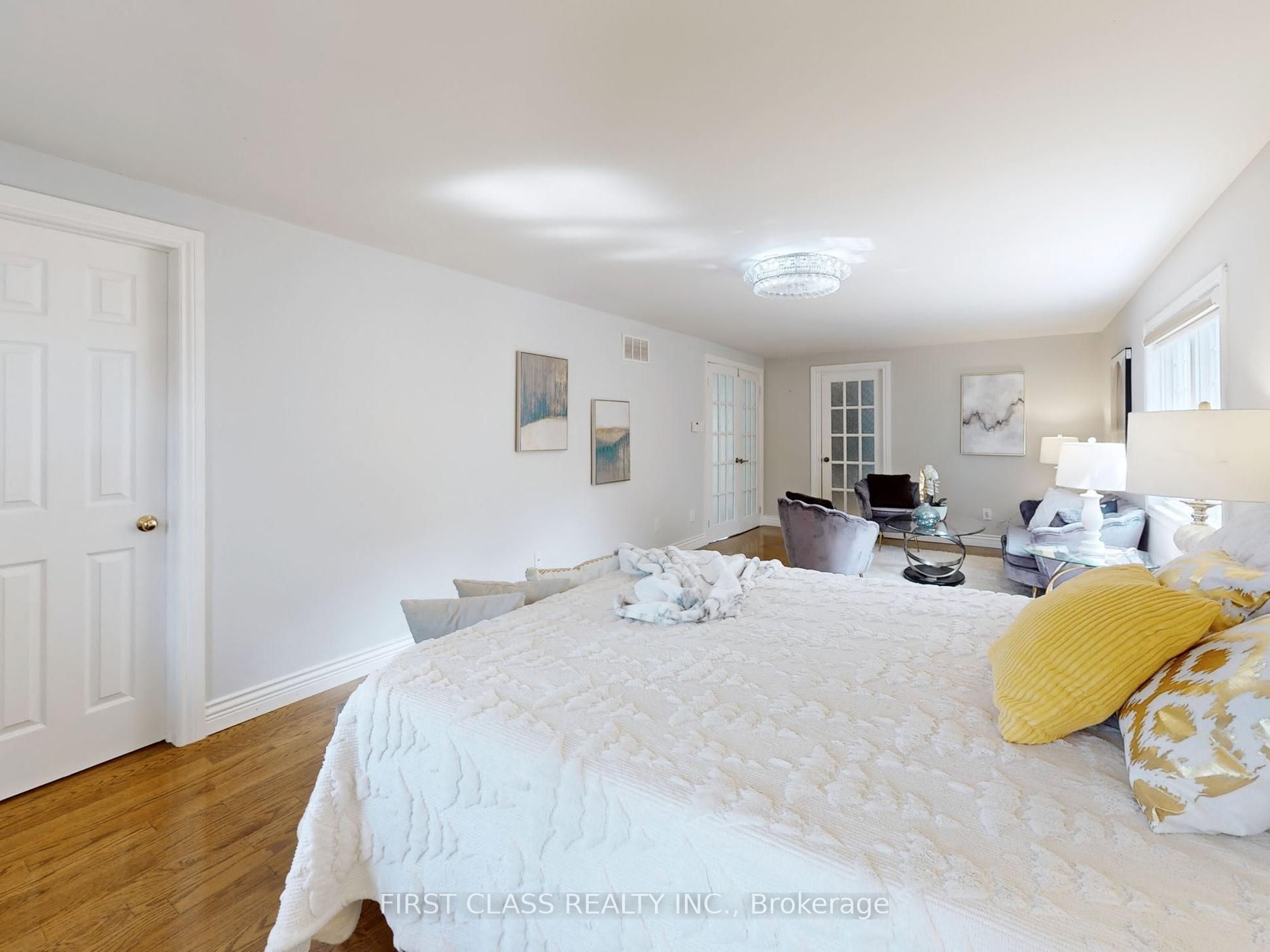 125 Longwater Chase Property Photo 25
