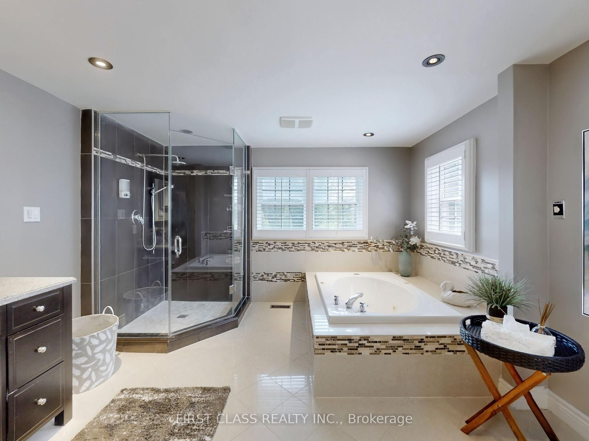 125 Longwater Chase Property Photo 27
