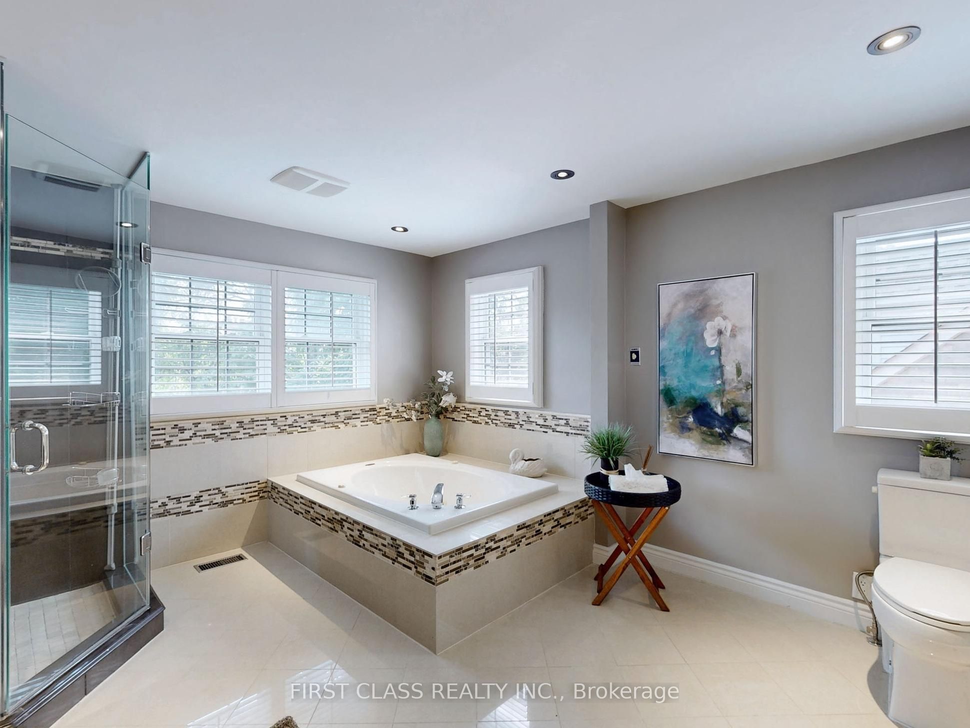 125 Longwater Chase Property Photo 28