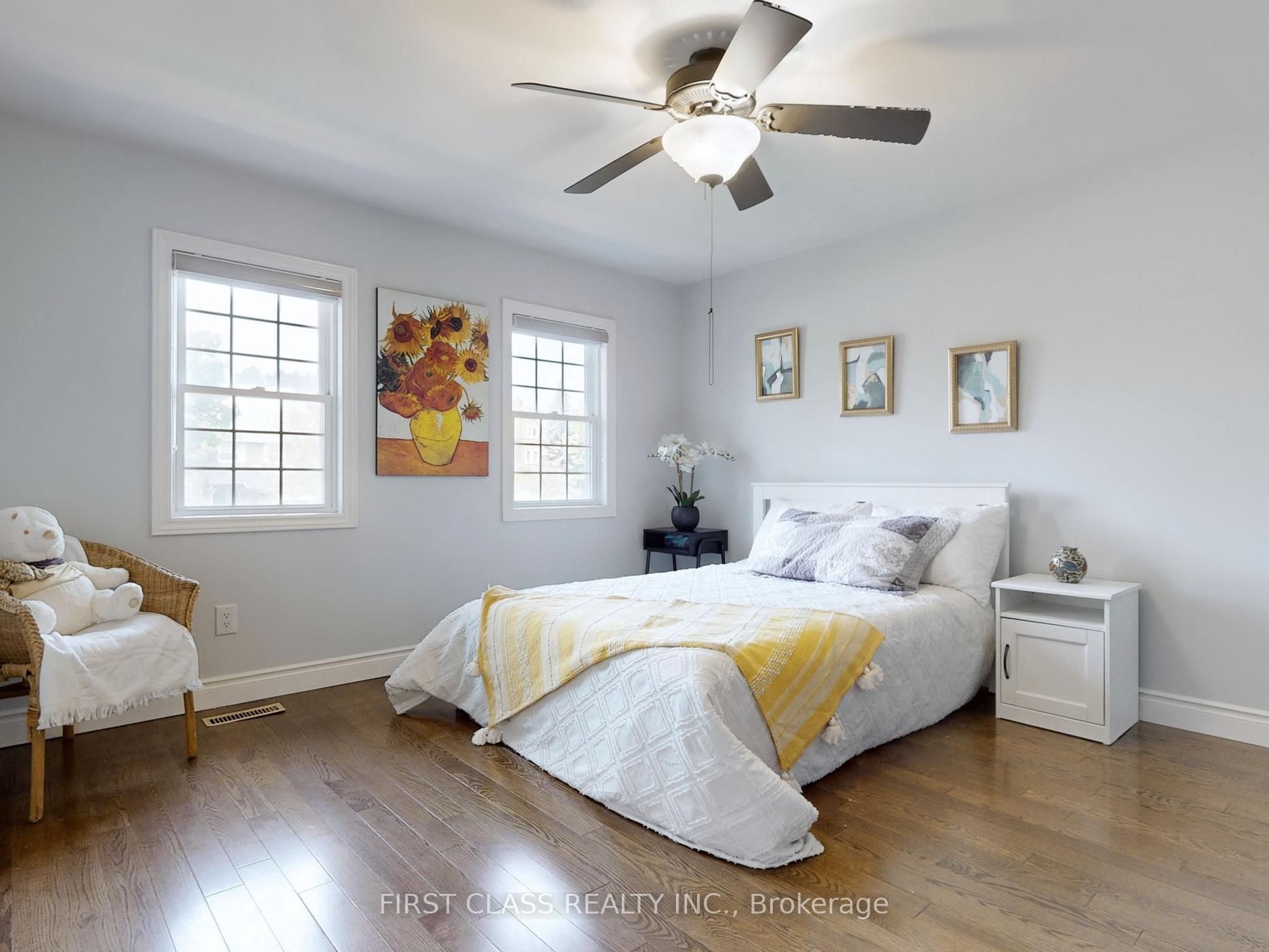 125 Longwater Chase Property Photo 29