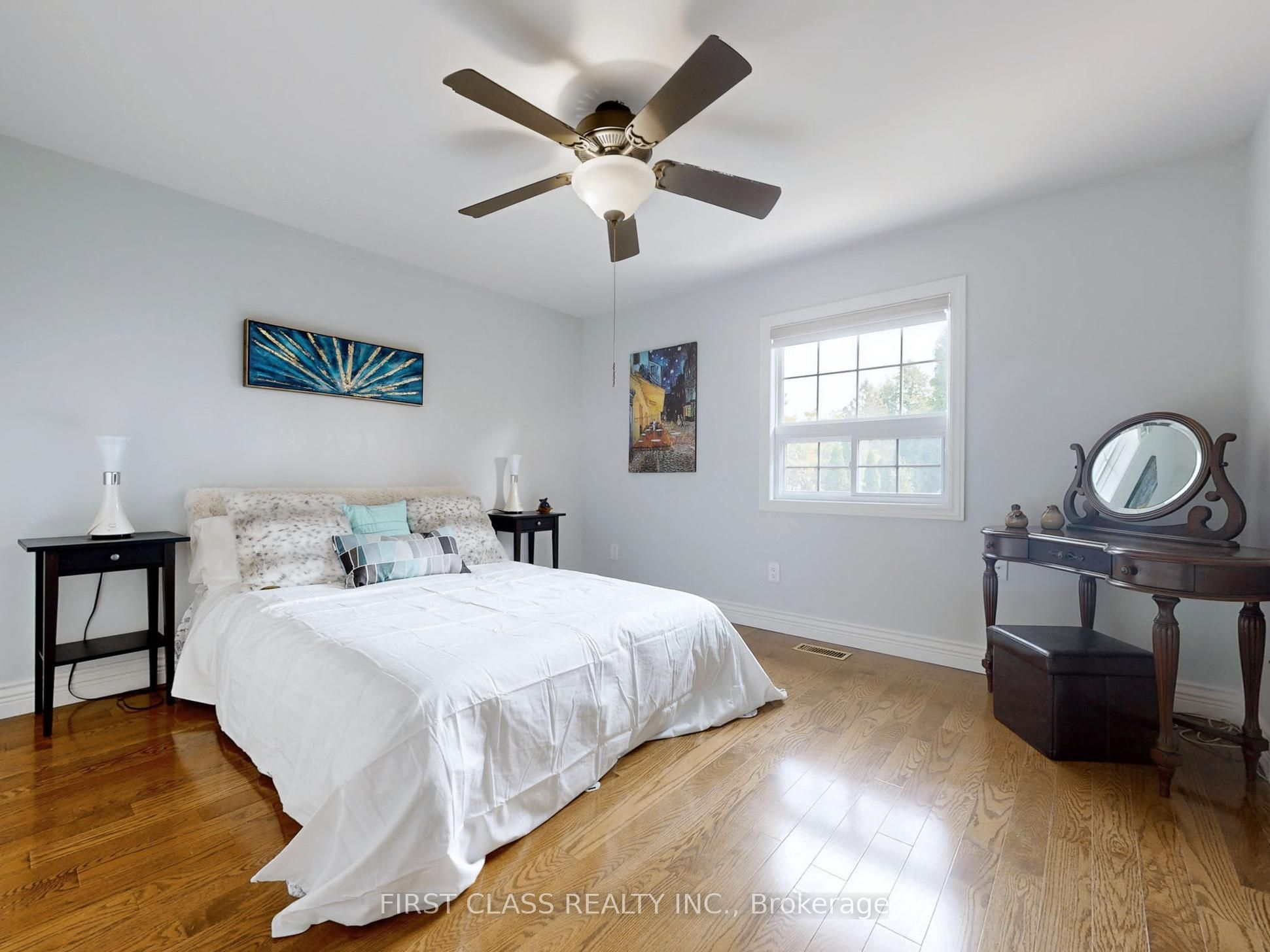 125 Longwater Chase Property Photo 31