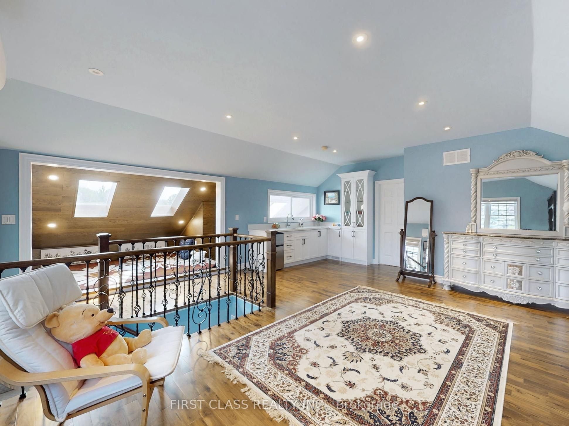 125 Longwater Chase Property Photo 35