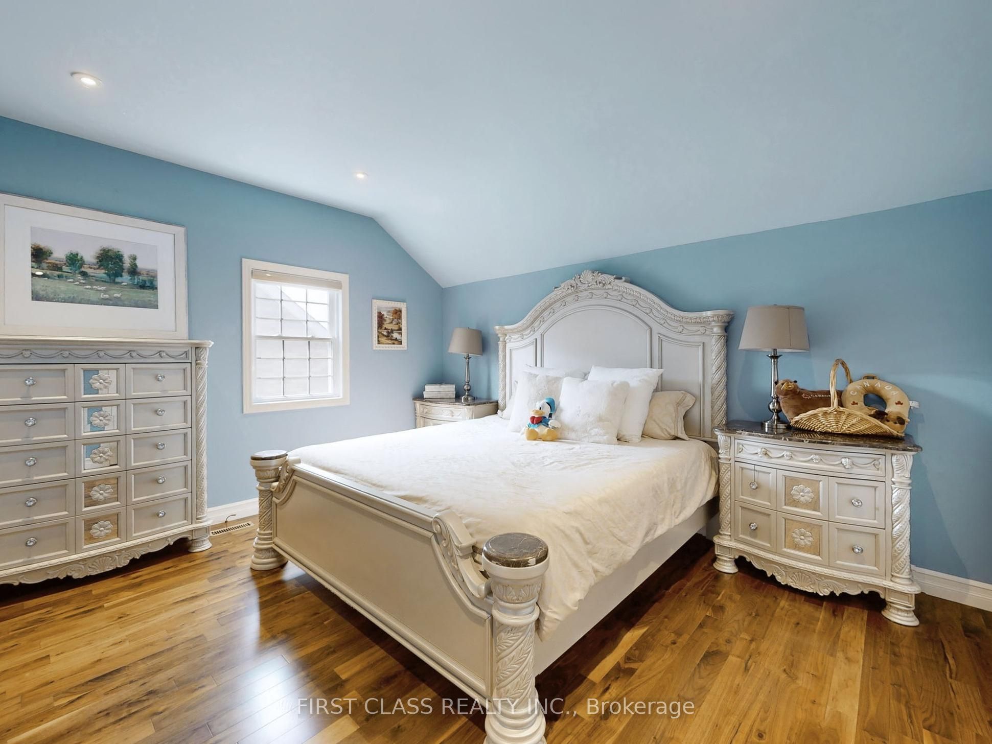 125 Longwater Chase Property Photo 37