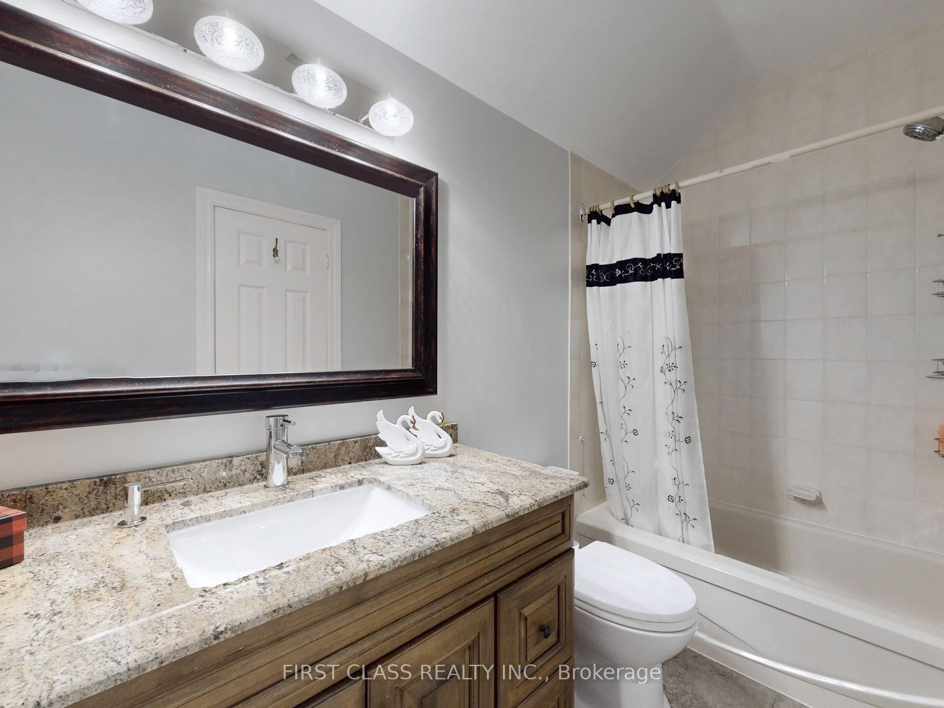 125 Longwater Chase Property Photo 39