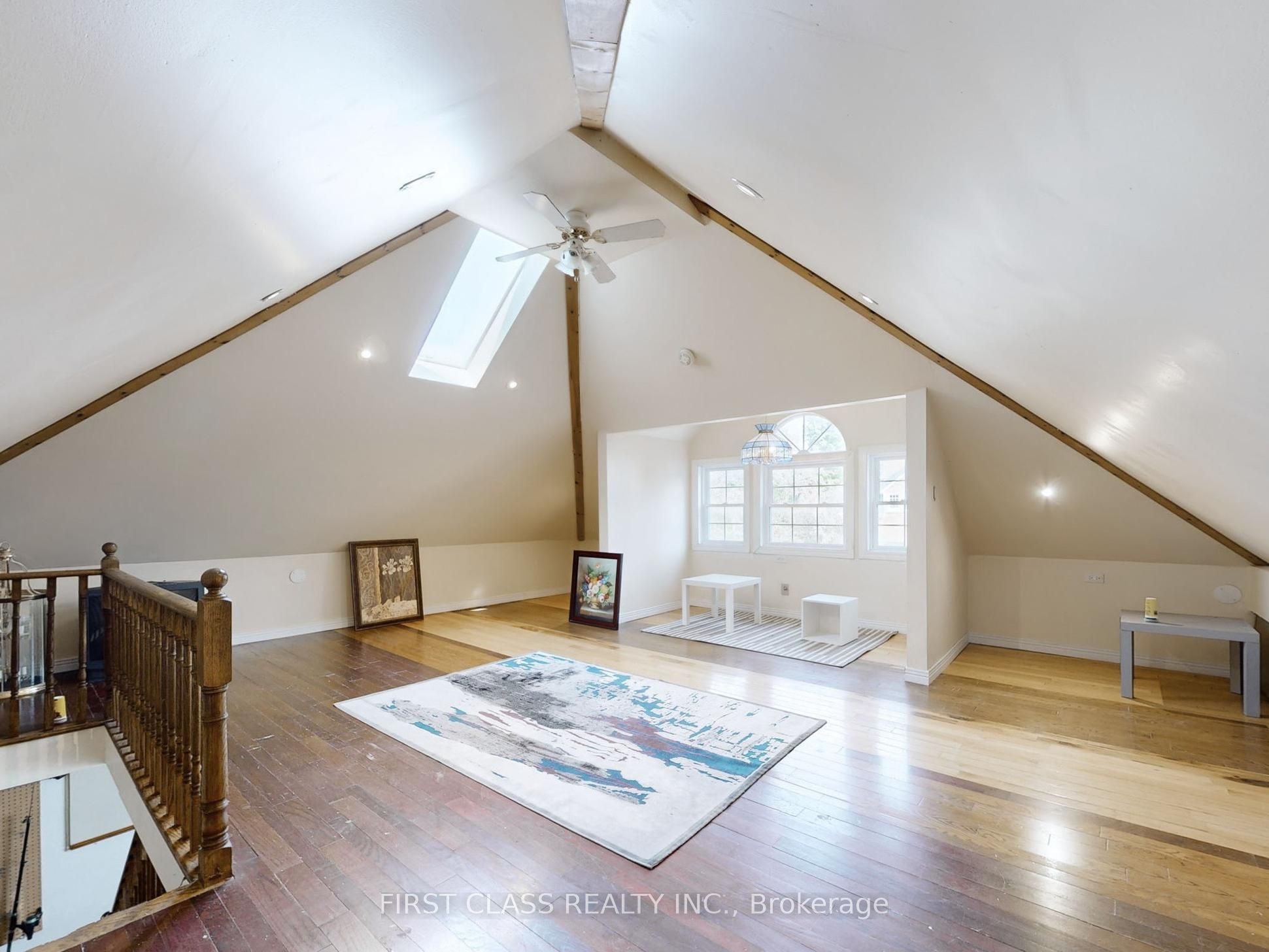 125 Longwater Chase Property Photo 40