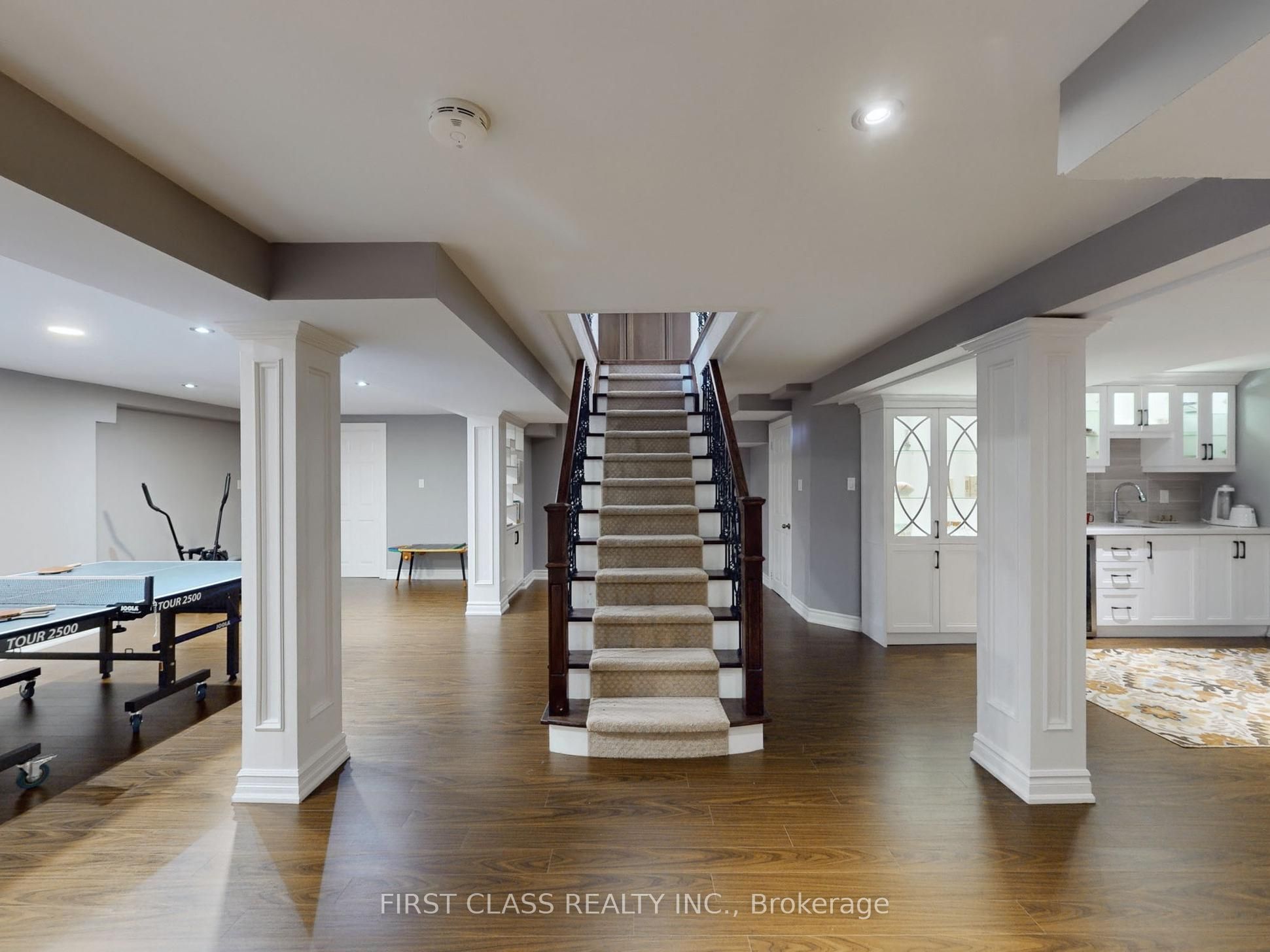 125 Longwater Chase Property Photo 41