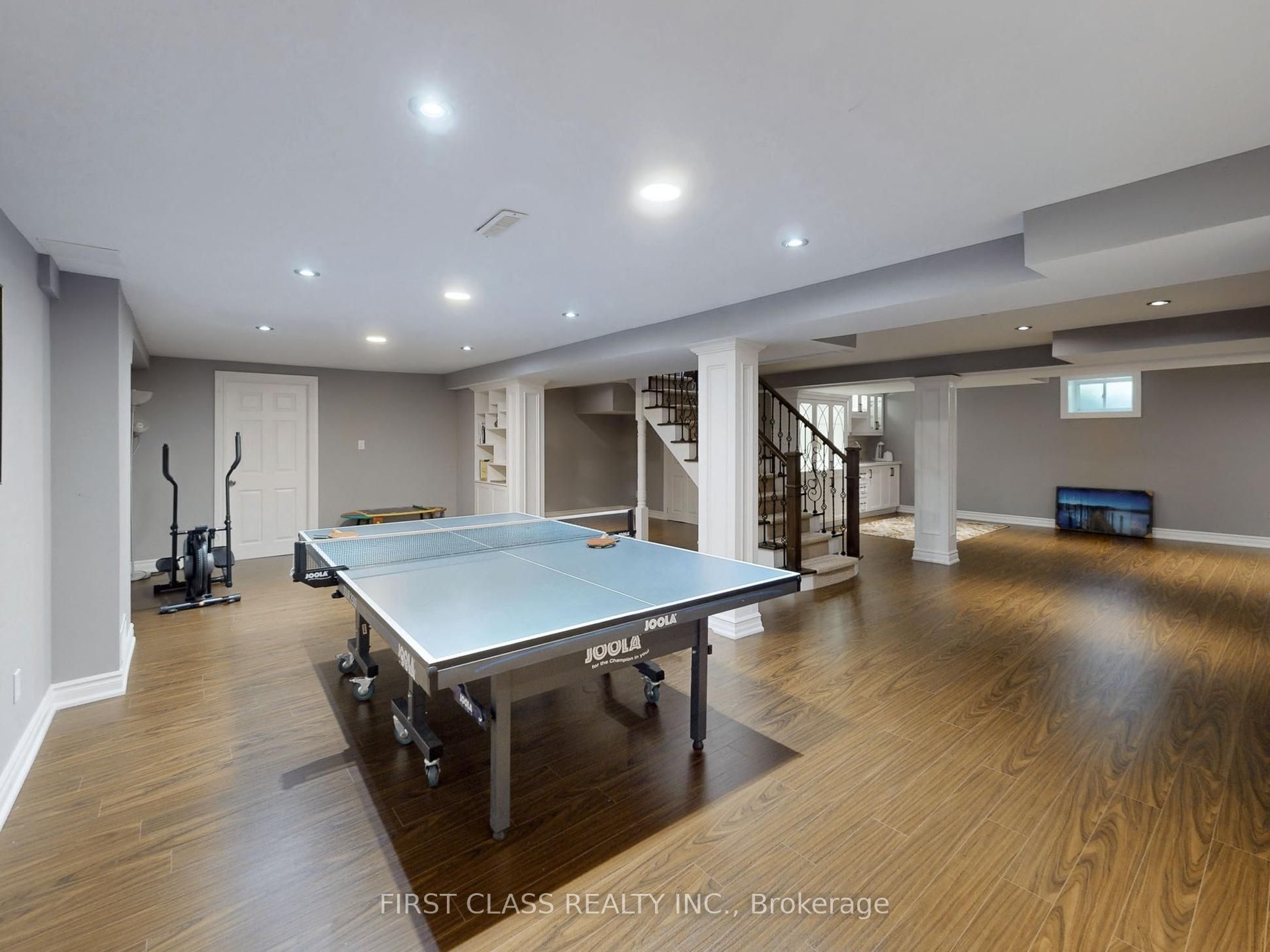 125 Longwater Chase Property Photo 43
