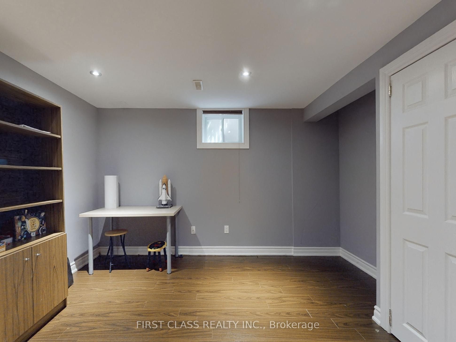 125 Longwater Chase Property Photo 44