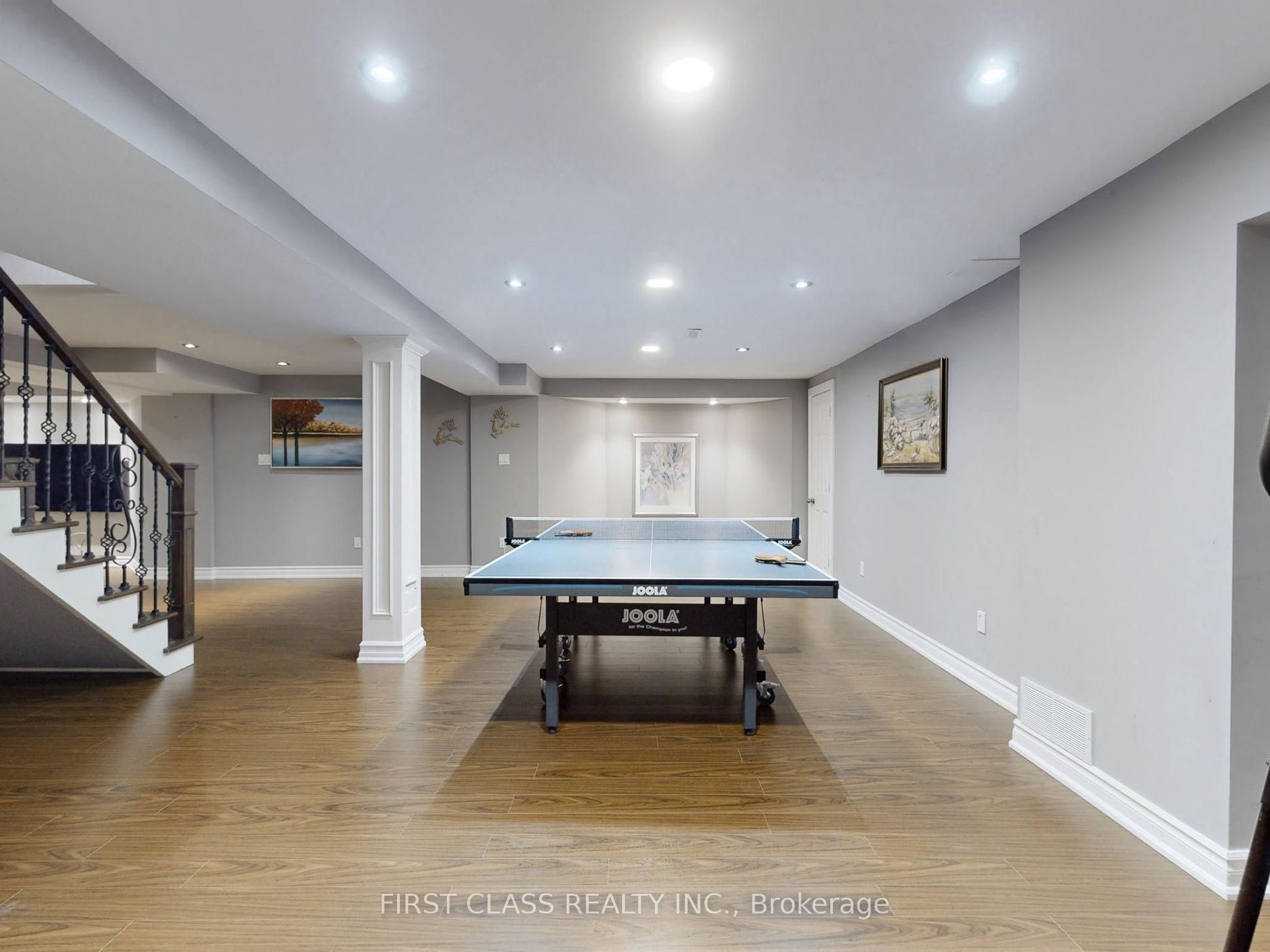 125 Longwater Chase Property Photo 45