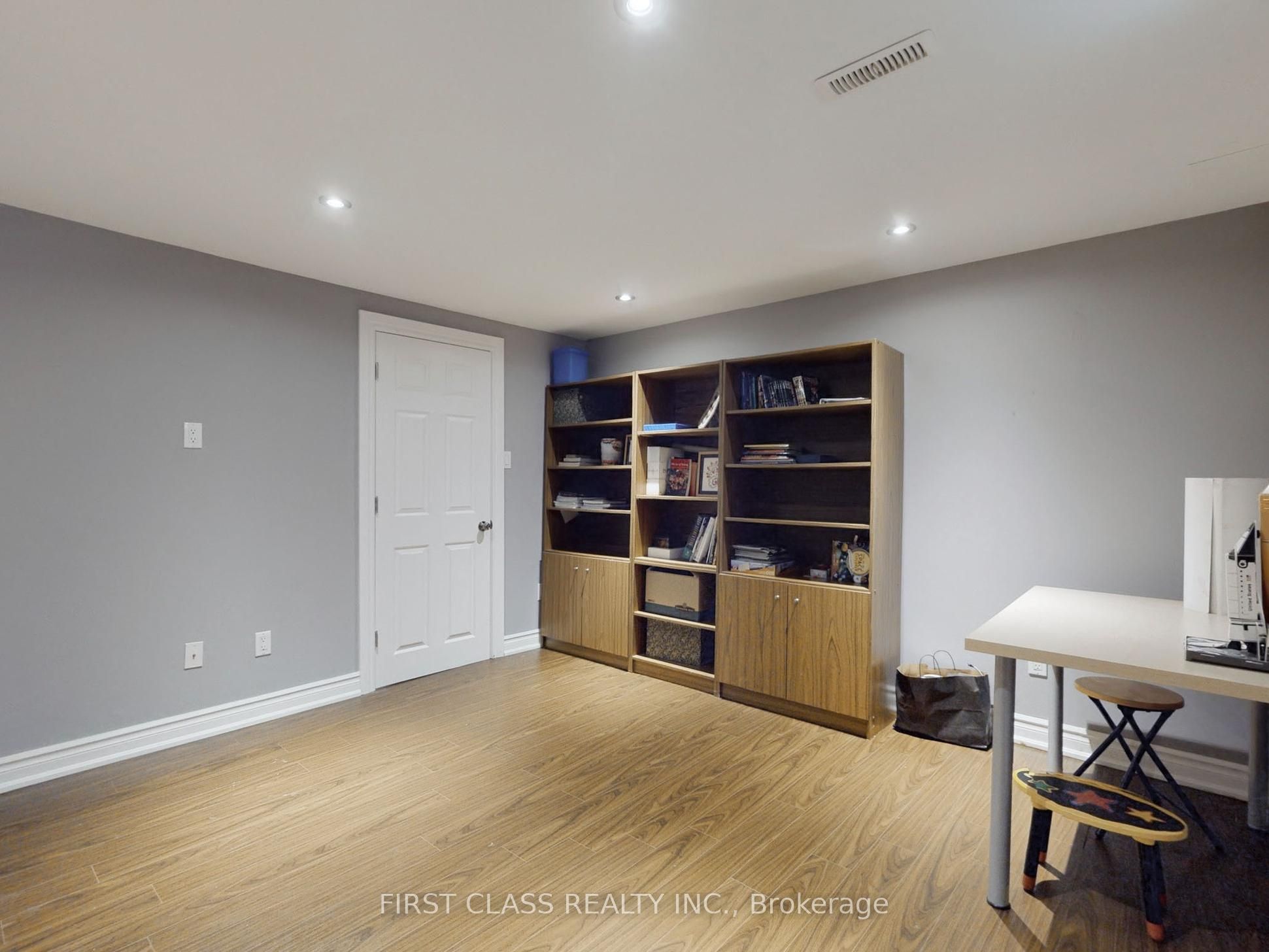 125 Longwater Chase Property Photo 46