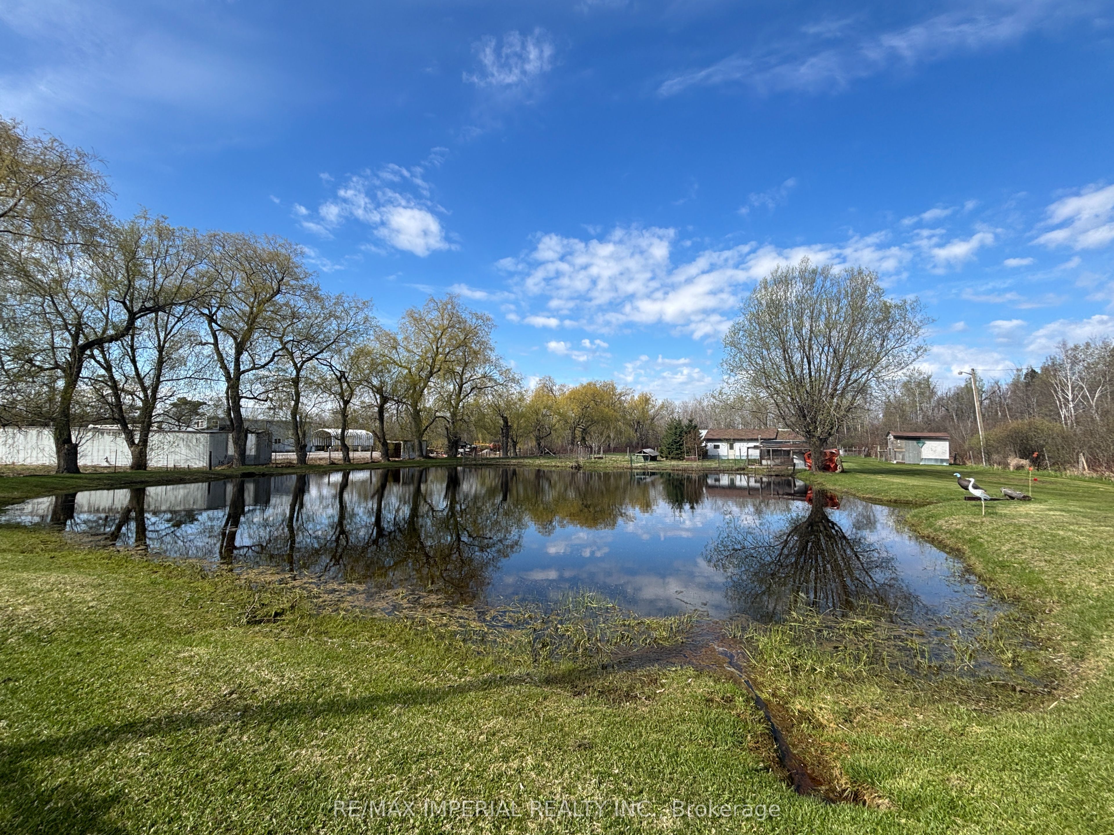 23276 Highway 48 Road Property Photo 4