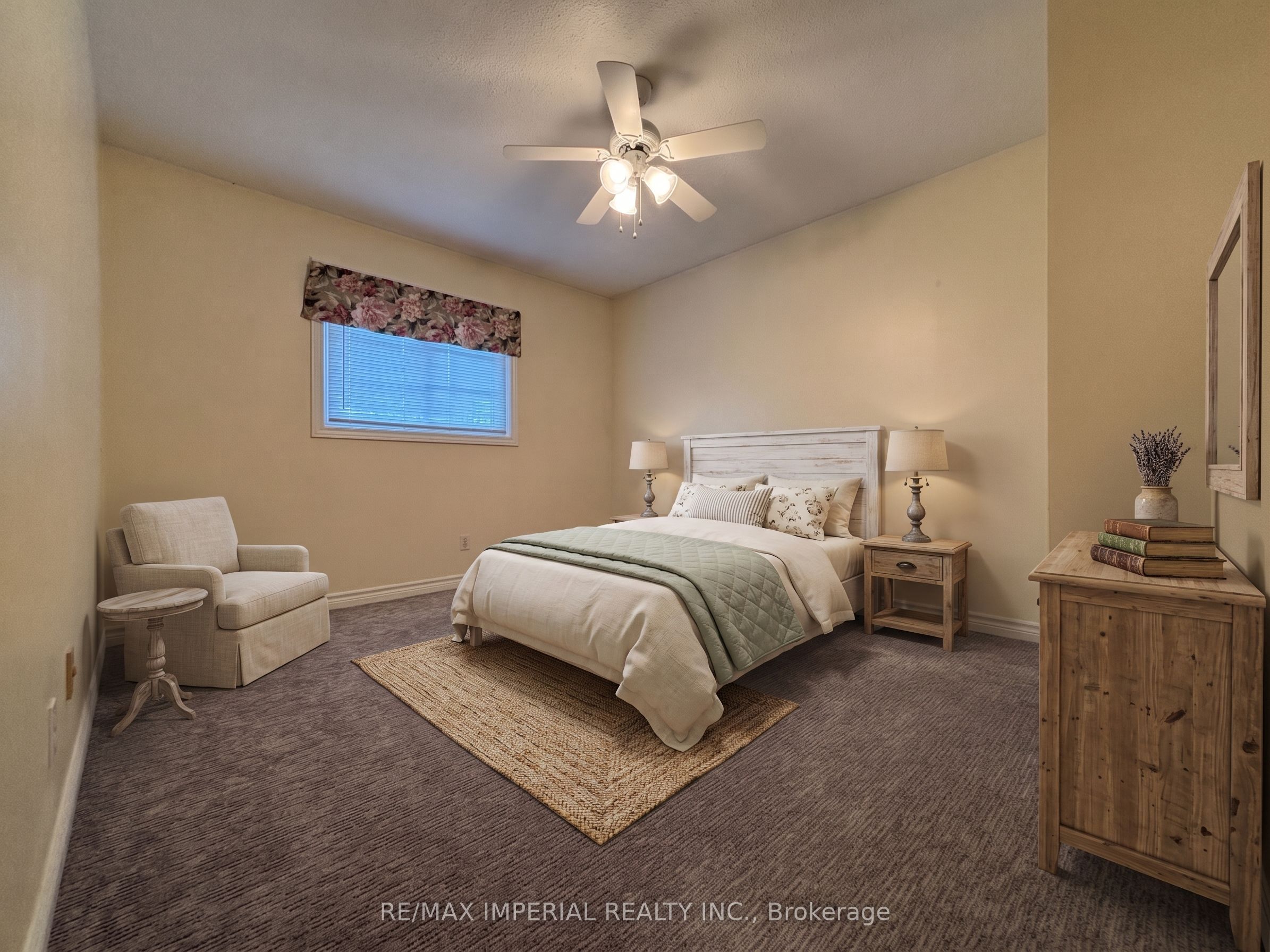 23276 Highway 48 Road Property Photo 12