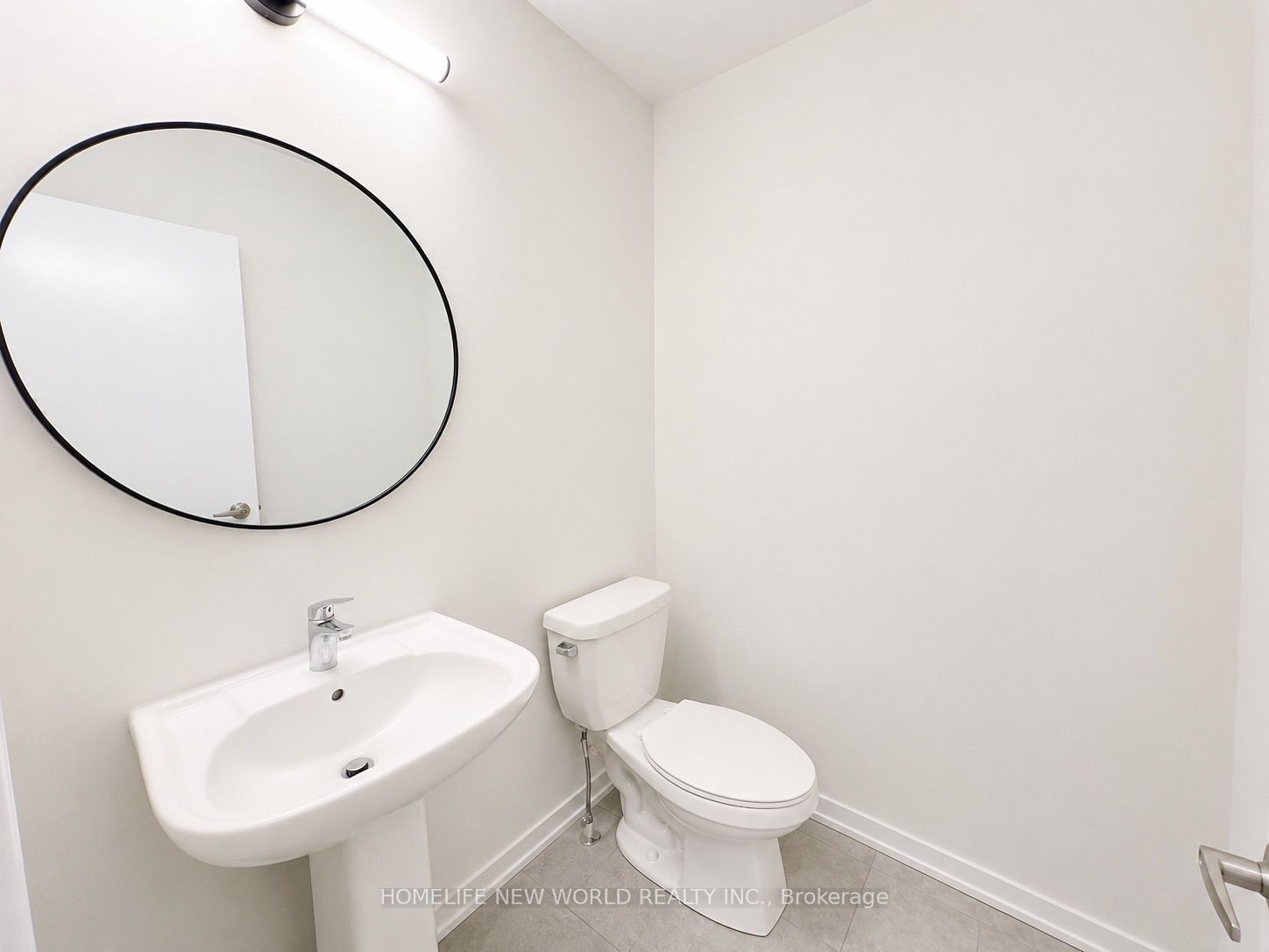 1476 19th Avenue Property Photo 5