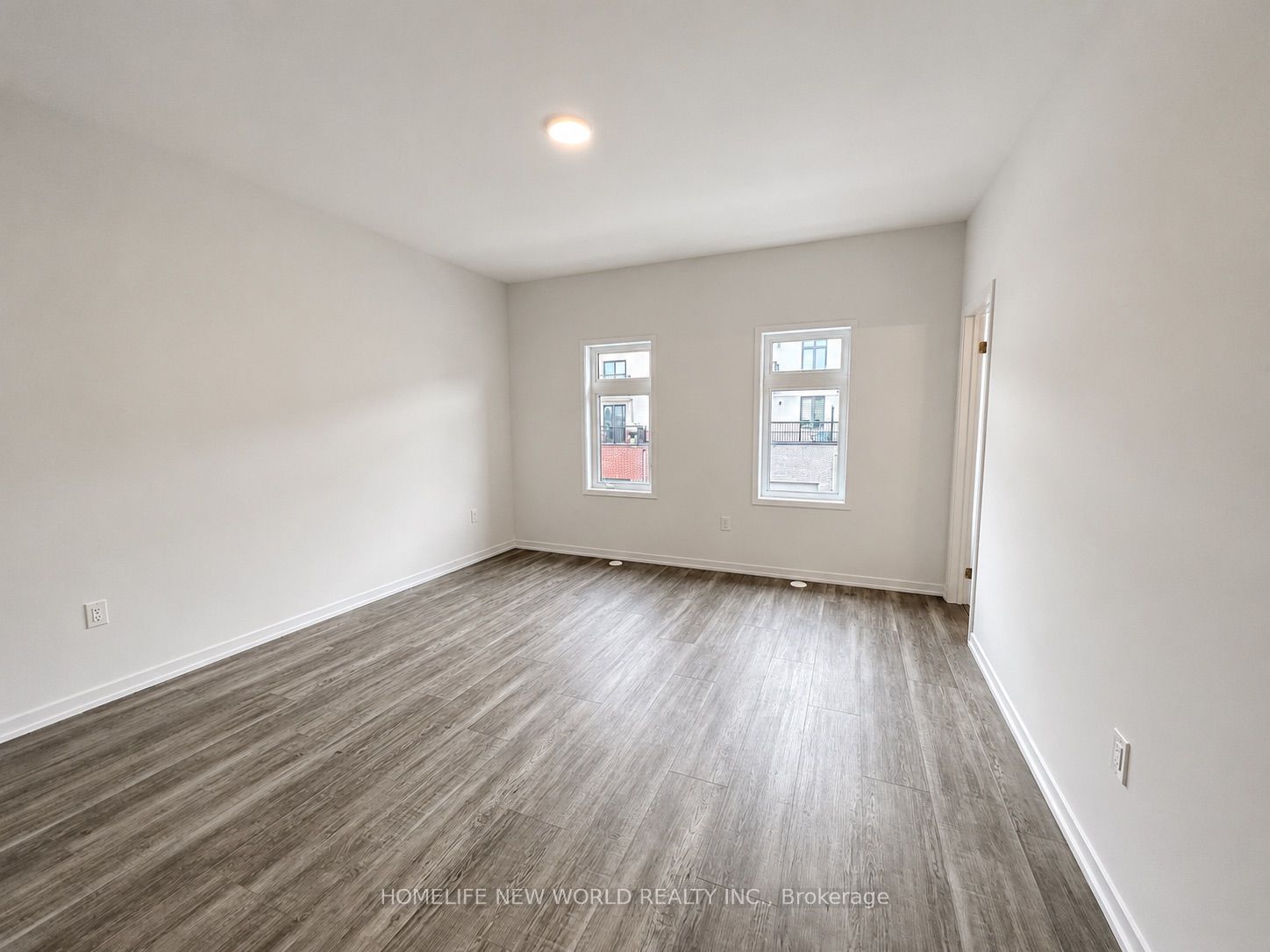 1476 19th Avenue Property Photo 6