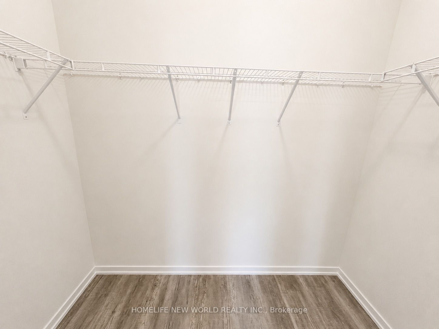 1476 19th Avenue Property Photo 9