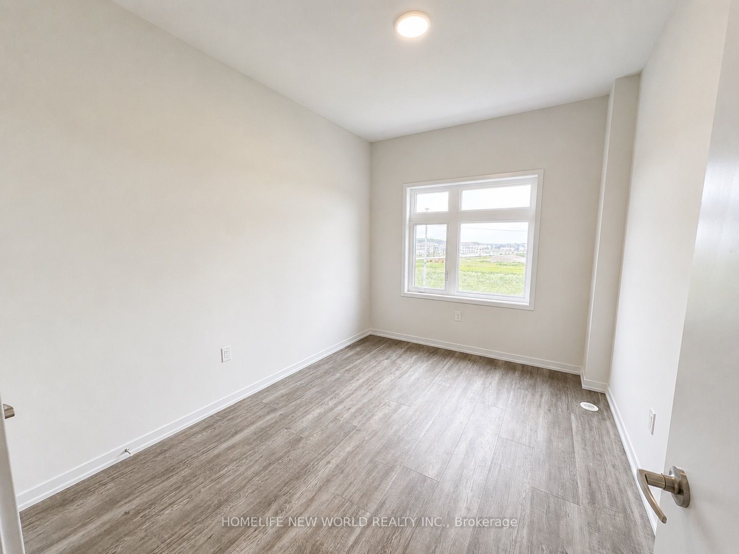 1476 19th Avenue Property Photo 10